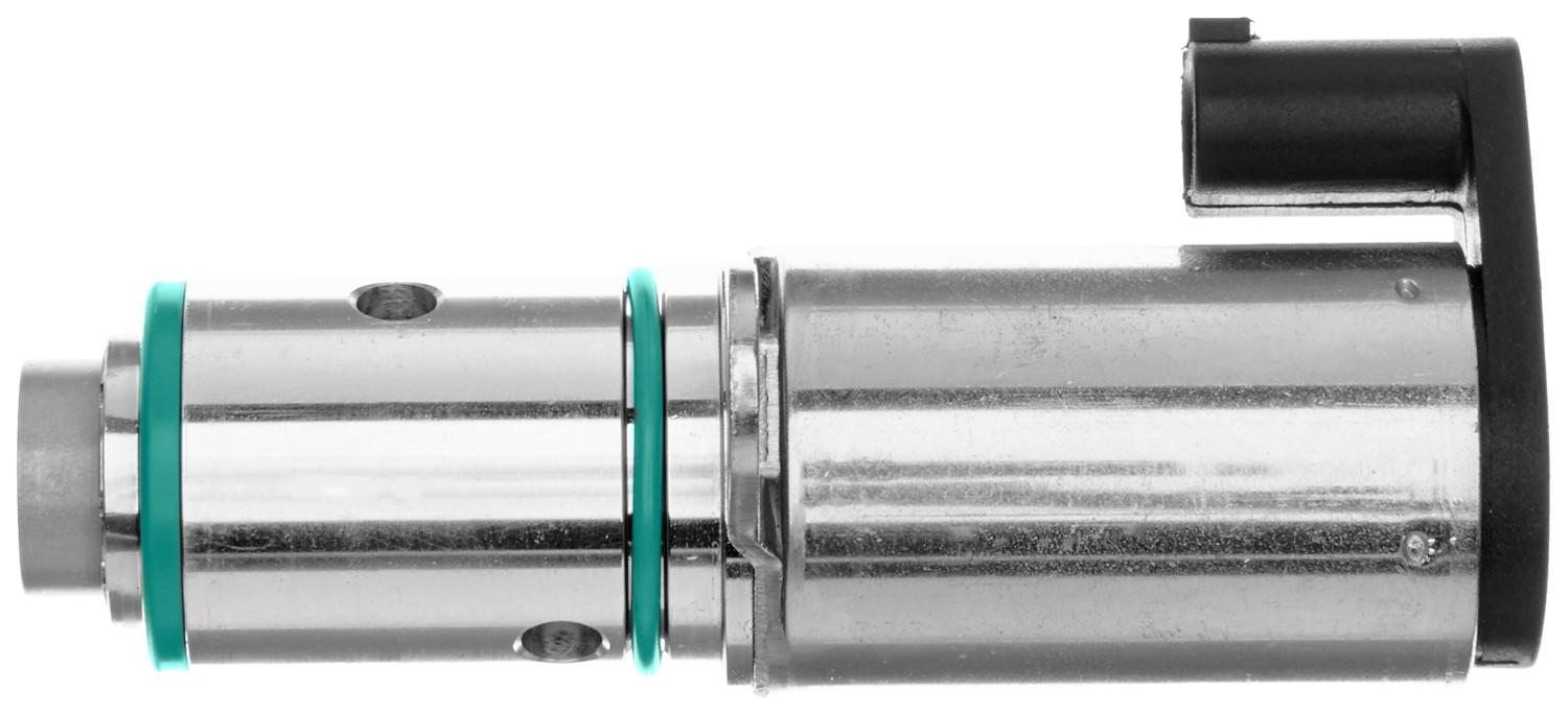 Gates VVS240 Engine Variable Valve Timing (VVT) Solenoid - Image 3
