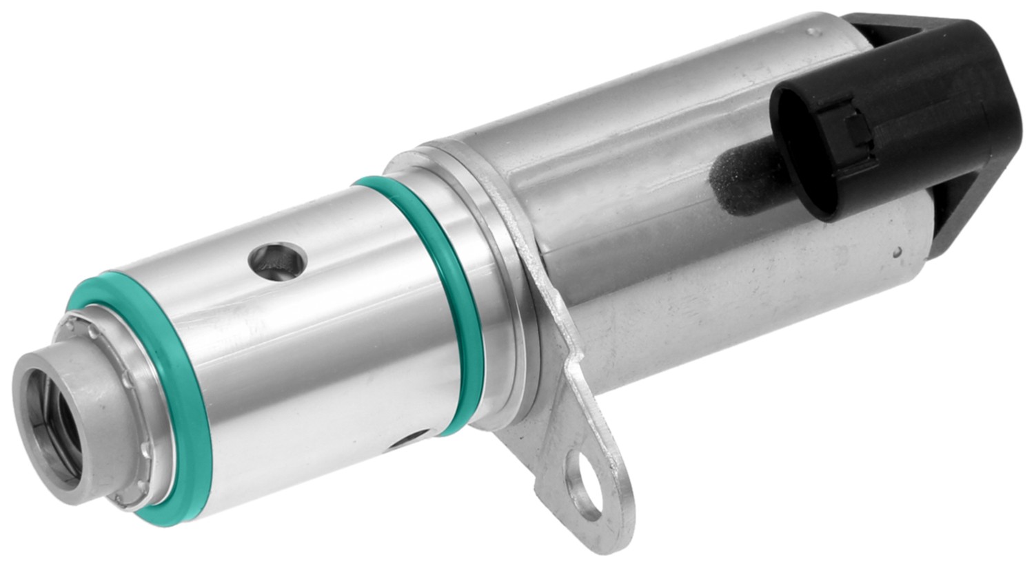 Gates VVS241 Engine Variable Valve Timing (VVT) Solenoid