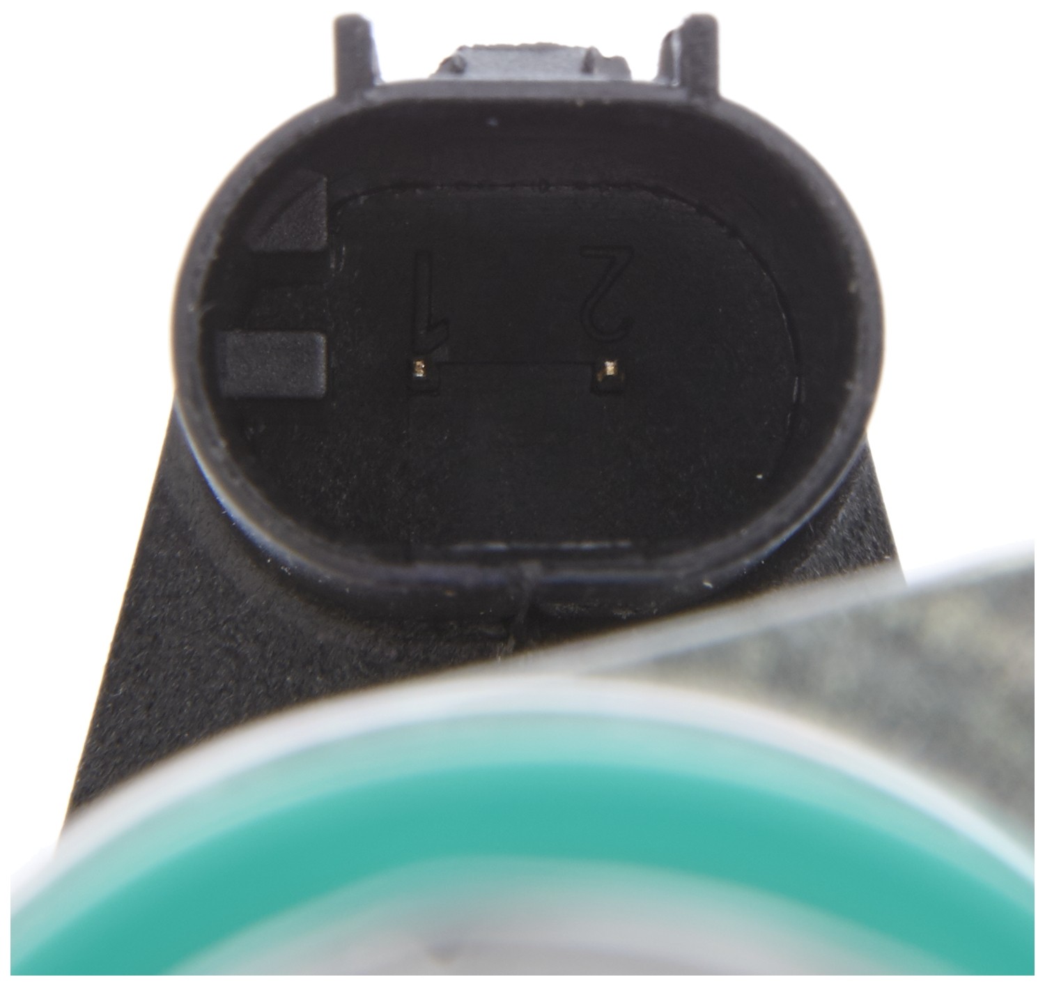 Gates VVS241 Engine Variable Valve Timing (VVT) Solenoid - Image 2