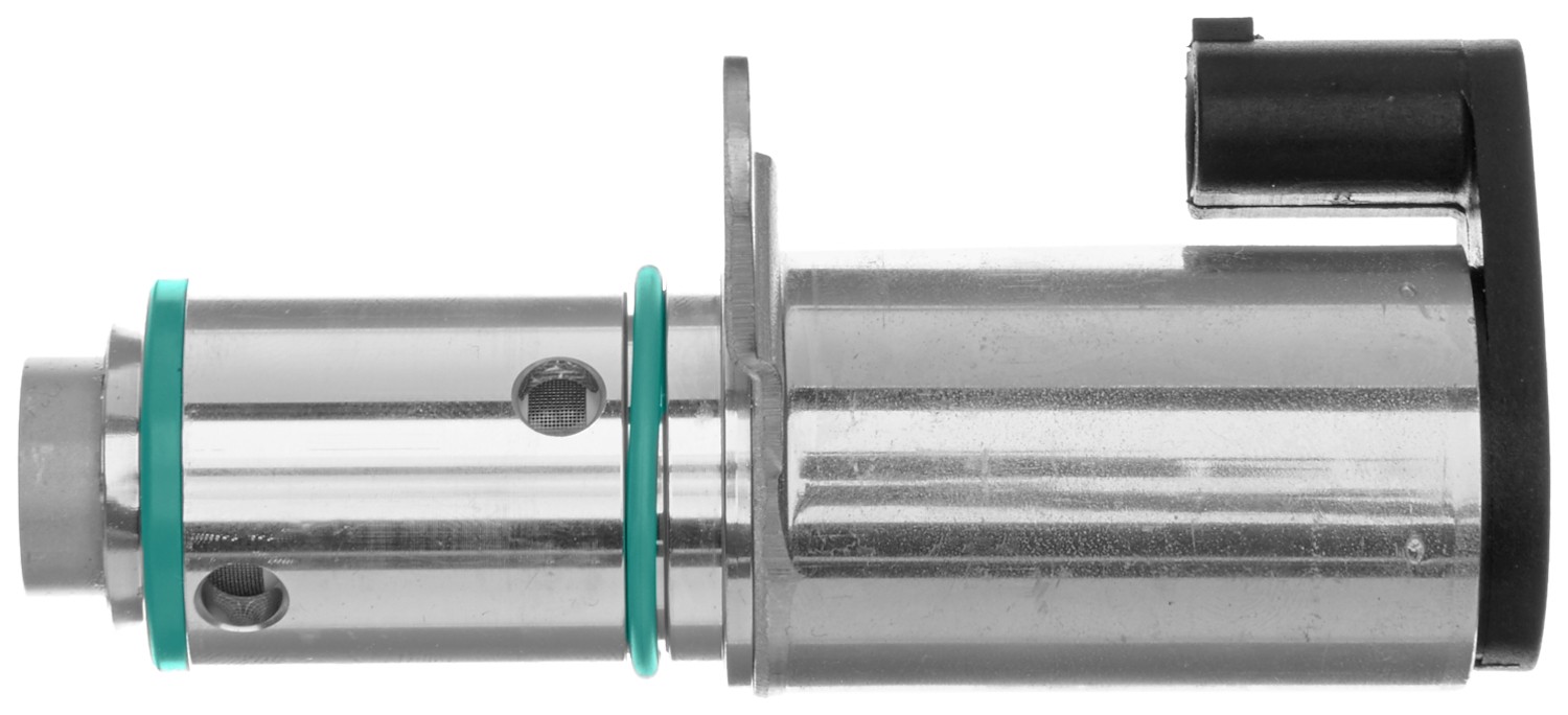 Gates VVS241 Engine Variable Valve Timing (VVT) Solenoid - Image 3