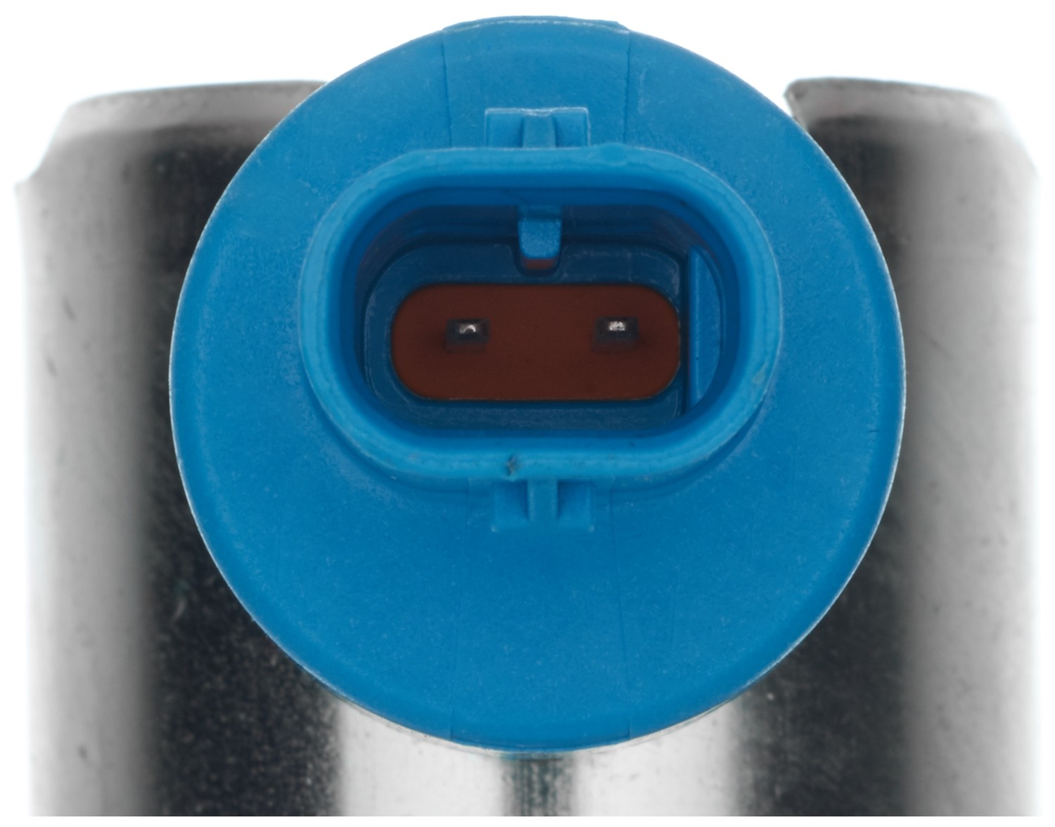 Gates VVS244 Engine Variable Valve Timing (VVT) Solenoid - Image 2