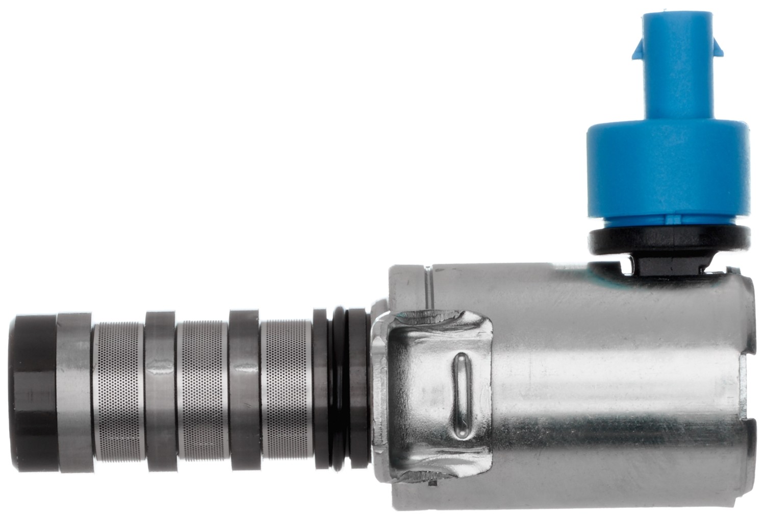 Gates VVS244 Engine Variable Valve Timing (VVT) Solenoid - Image 3