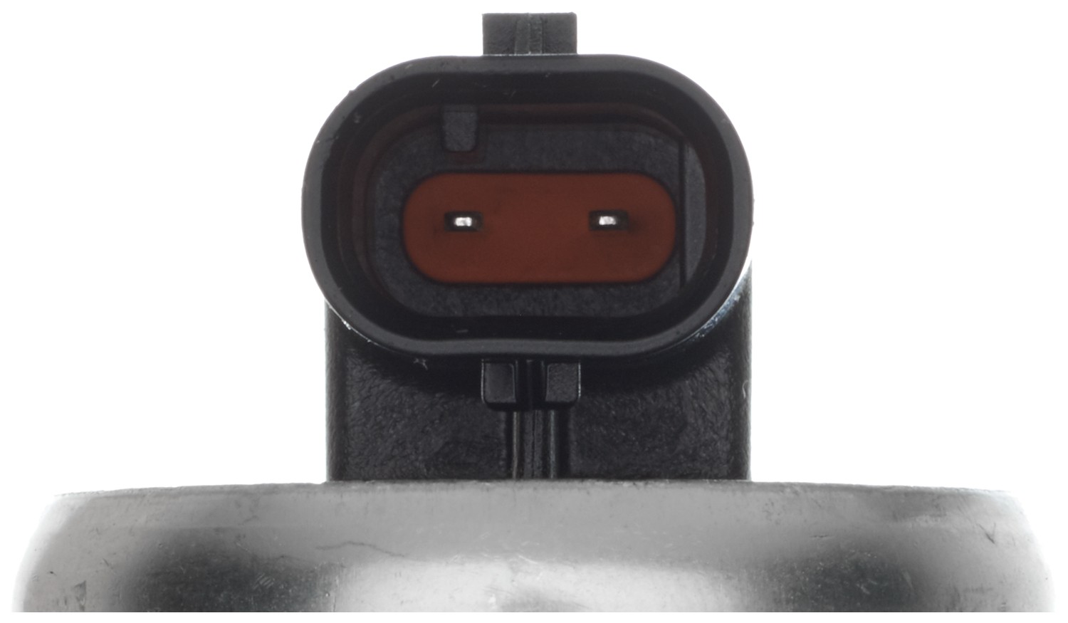 Gates VVS246 Engine Variable Valve Timing (VVT) Solenoid - Image 2