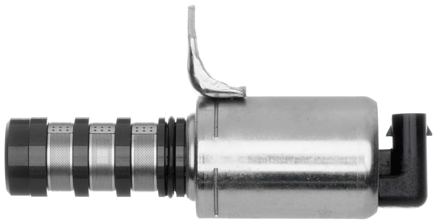Gates VVS246 Engine Variable Valve Timing (VVT) Solenoid - Image 3