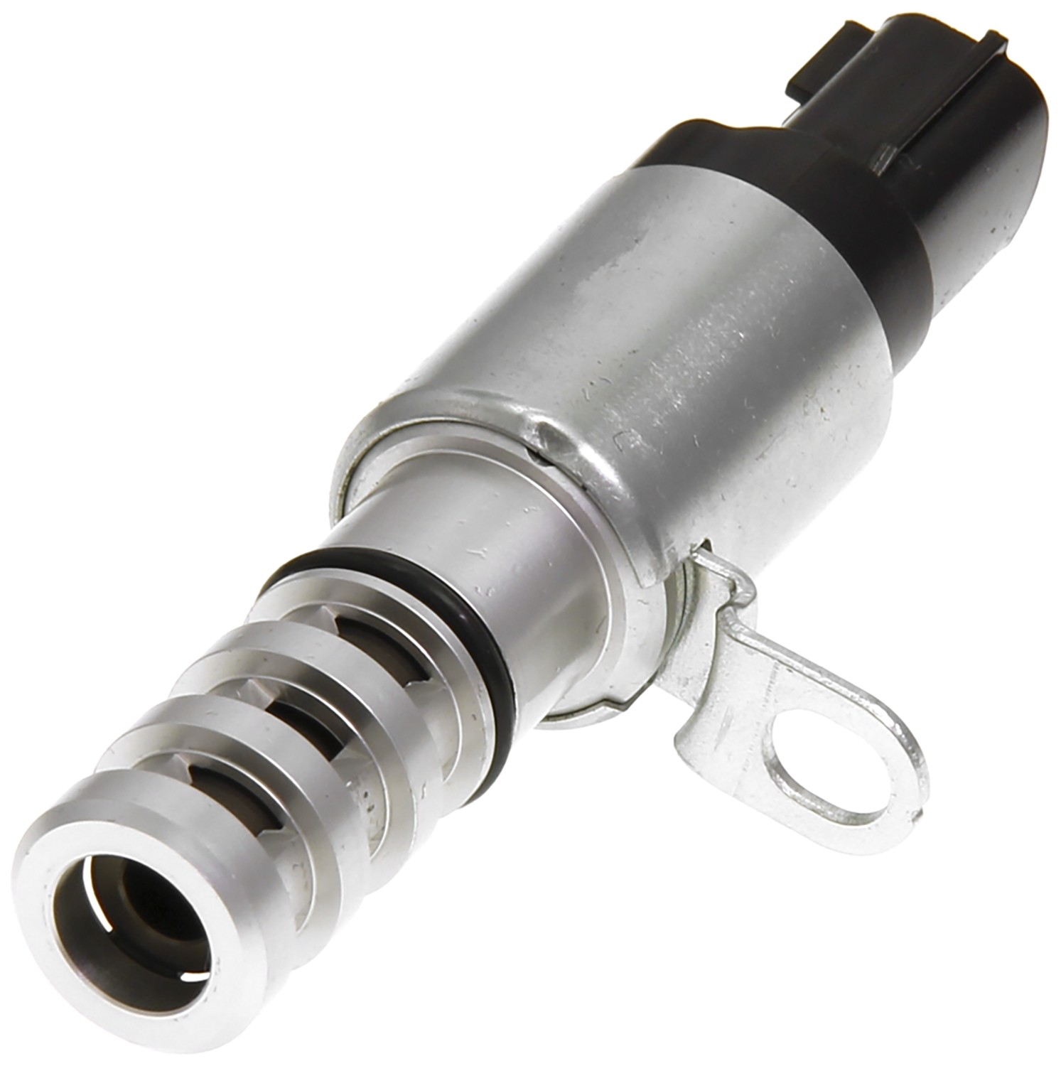 Gates VVS247 Engine Variable Valve Timing (VVT) Solenoid