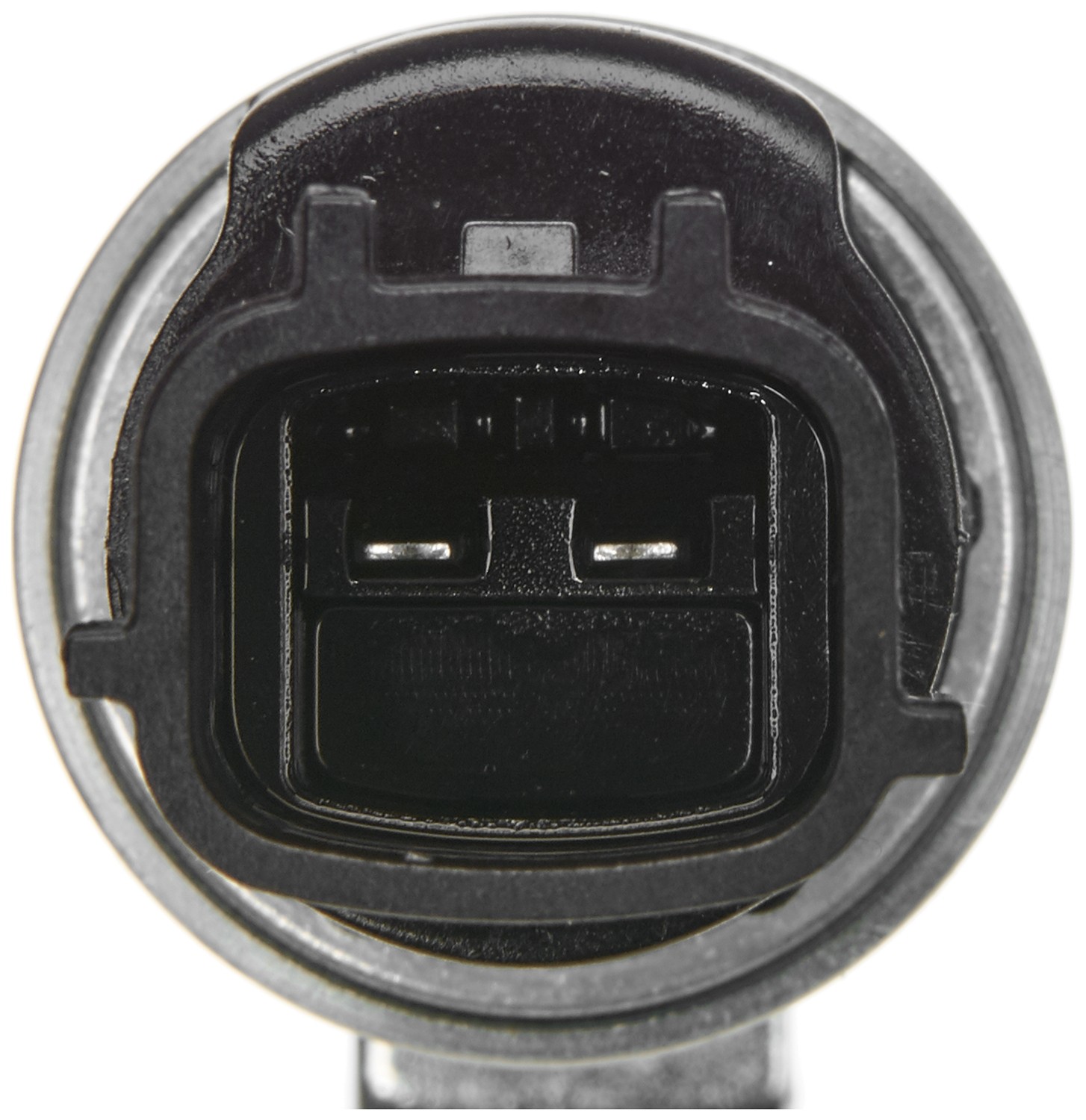Gates VVS247 Engine Variable Valve Timing (VVT) Solenoid - Image 2