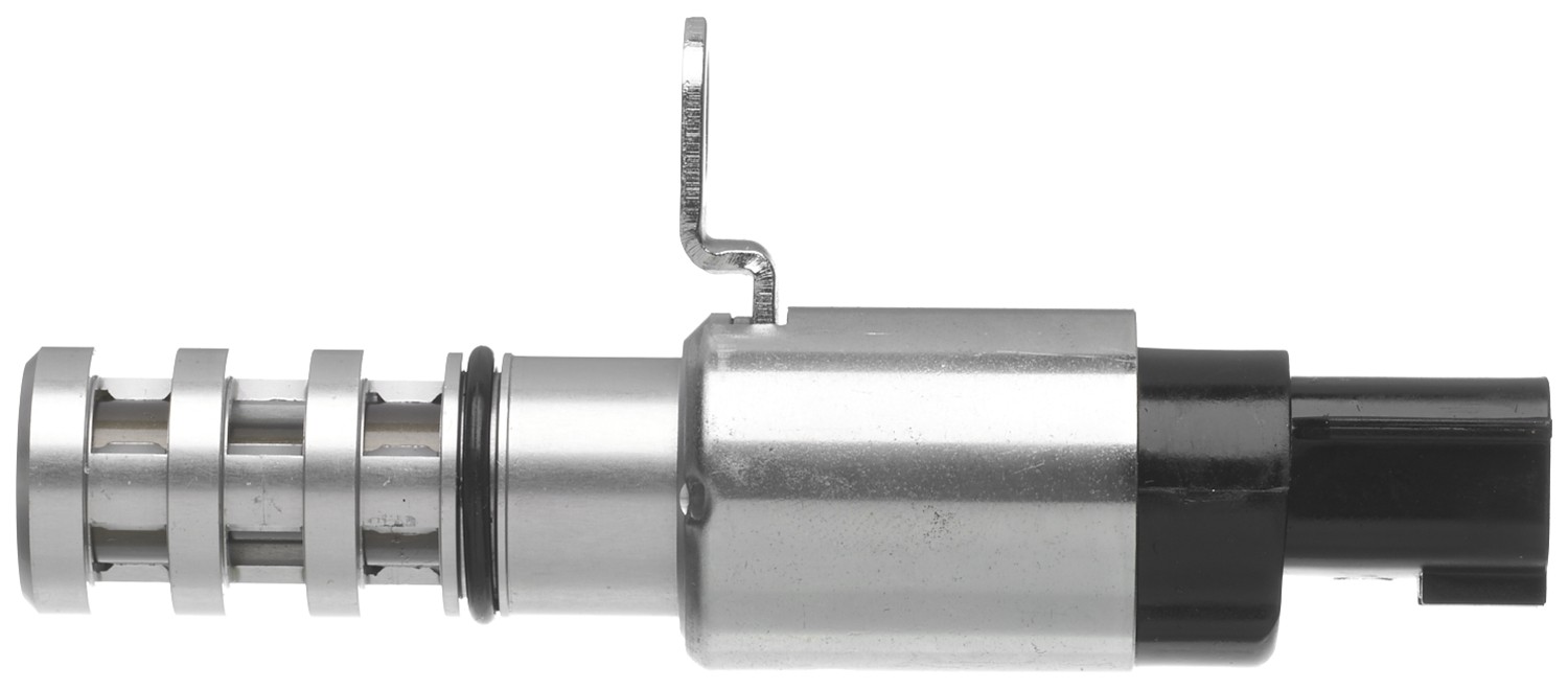 Gates VVS247 Engine Variable Valve Timing (VVT) Solenoid - Image 3