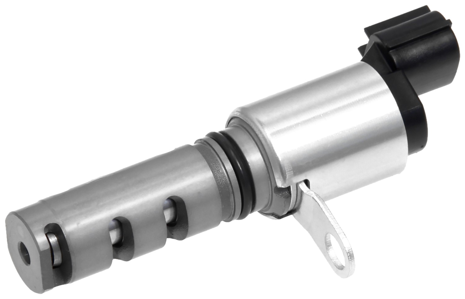 Gates VVS249 Engine Variable Valve Timing (VVT) Solenoid