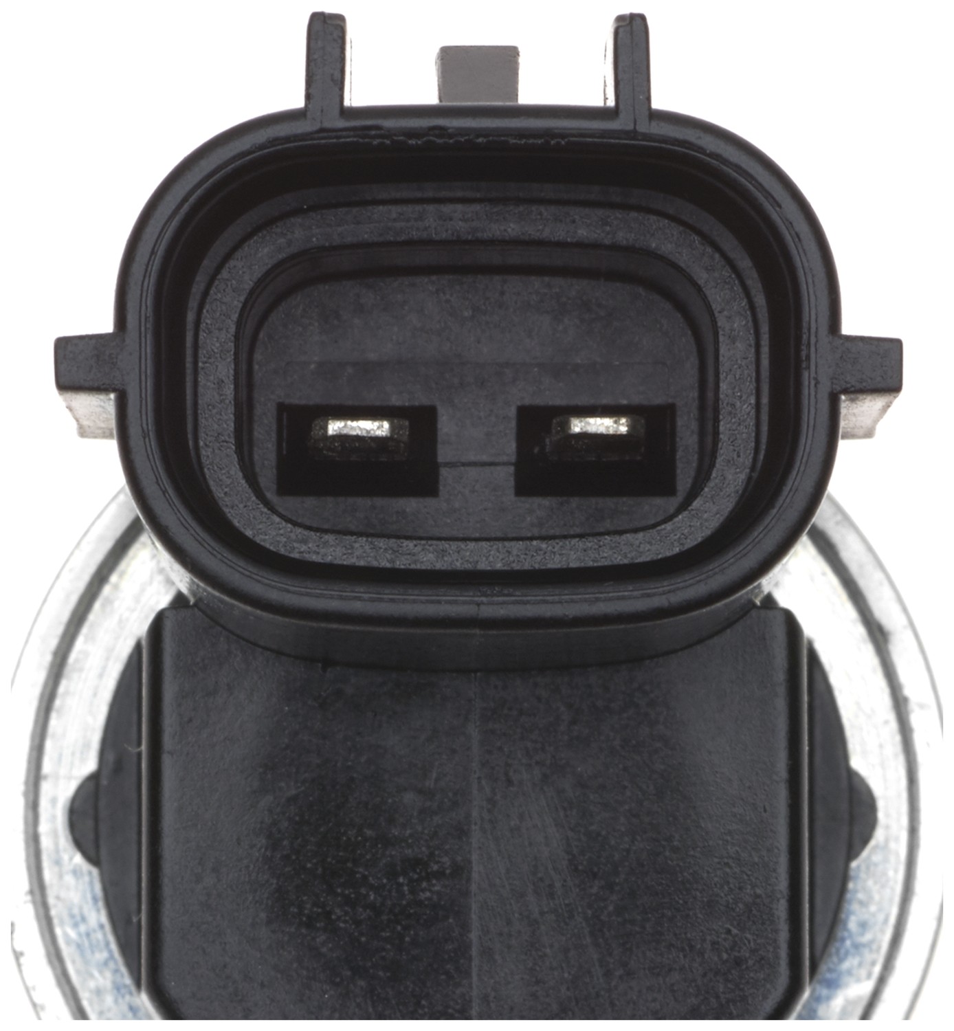 Gates VVS249 Engine Variable Valve Timing (VVT) Solenoid - Image 2