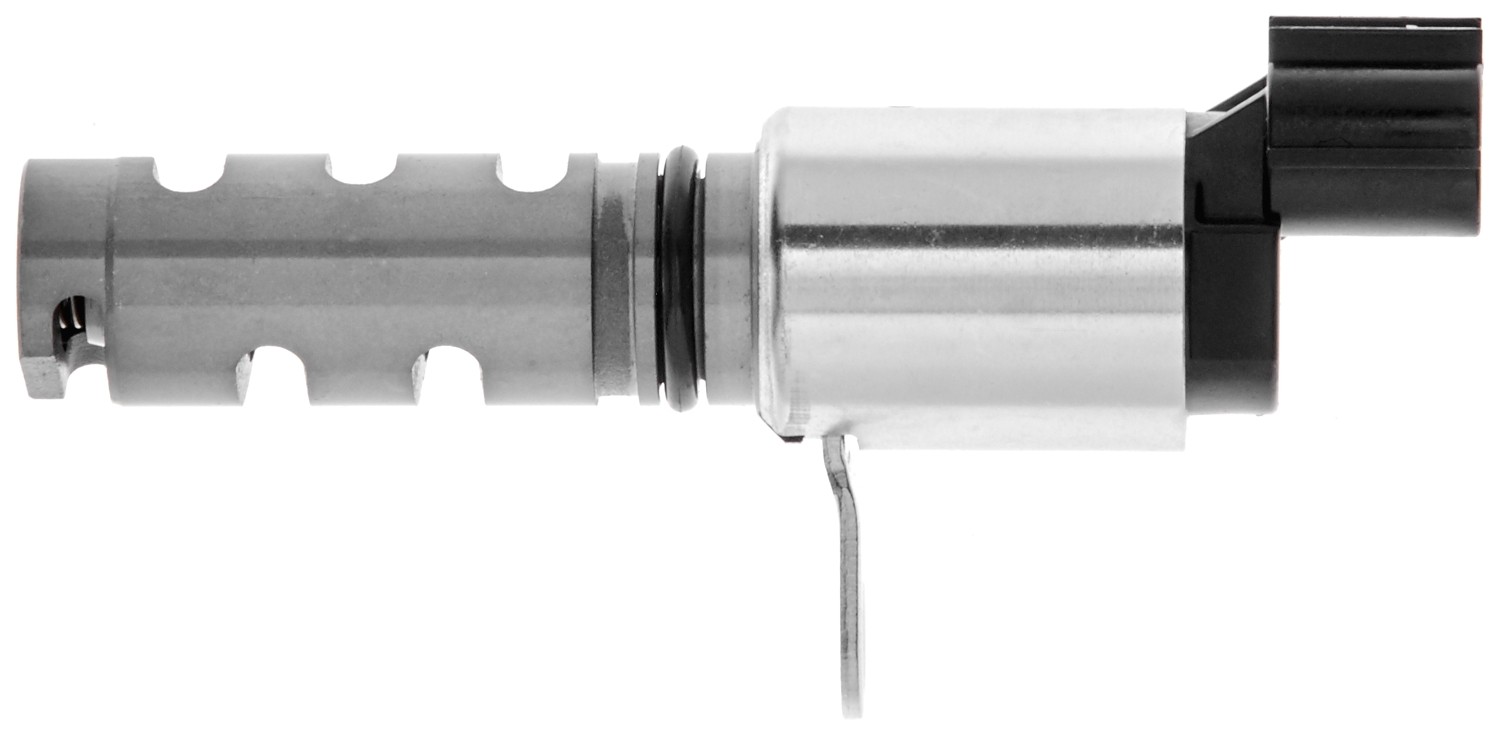 Gates VVS249 Engine Variable Valve Timing (VVT) Solenoid - Image 3