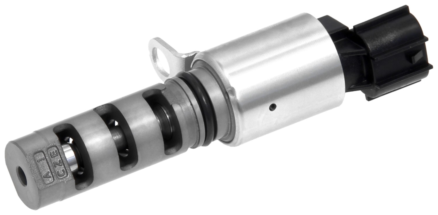 Gates VVS250 Engine Variable Valve Timing (VVT) Solenoid