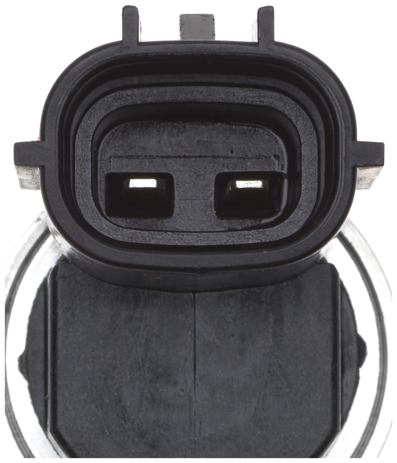 Gates VVS250 Engine Variable Valve Timing (VVT) Solenoid - Image 2