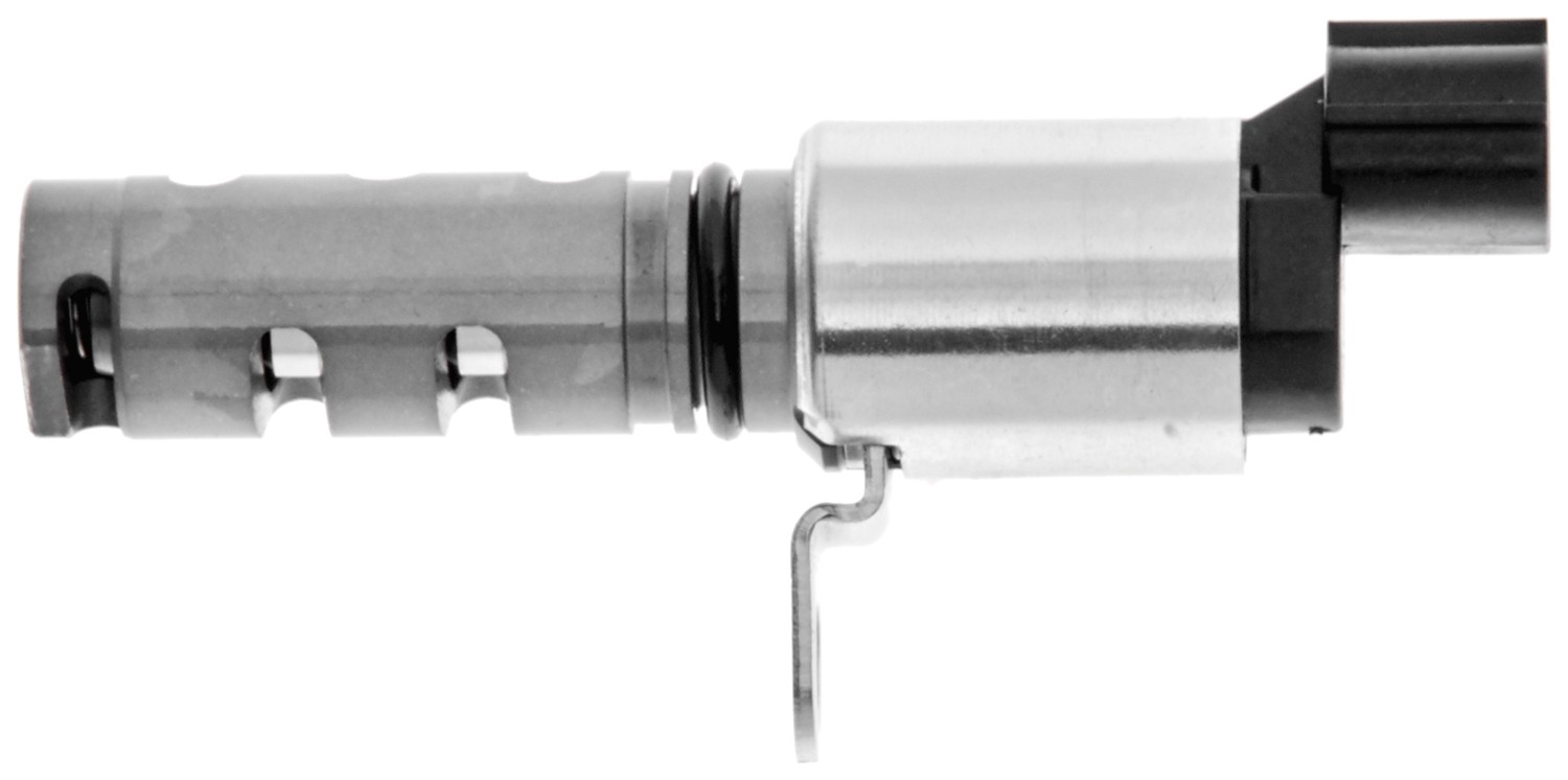 Gates VVS250 Engine Variable Valve Timing (VVT) Solenoid - Image 3