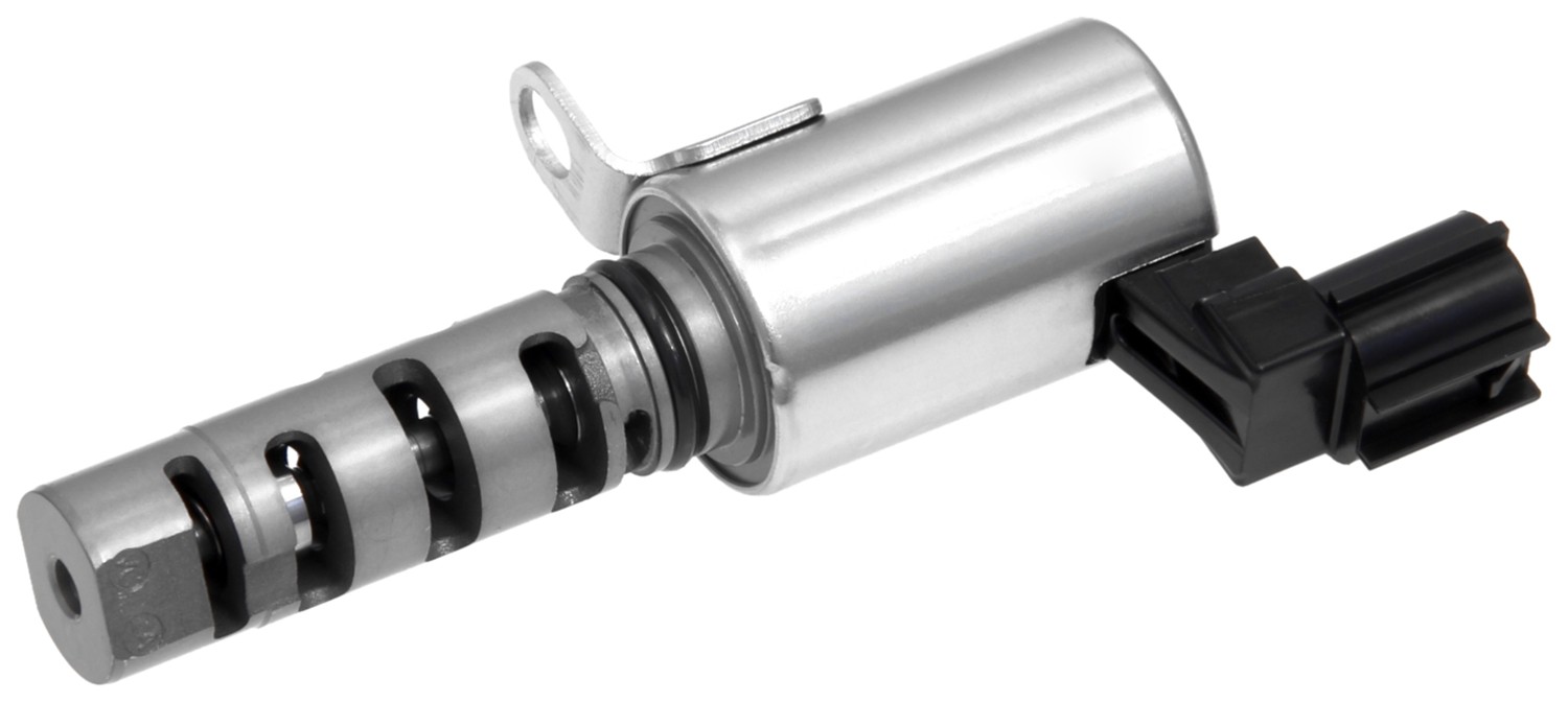 Gates VVS252 Engine Variable Valve Timing (VVT) Solenoid