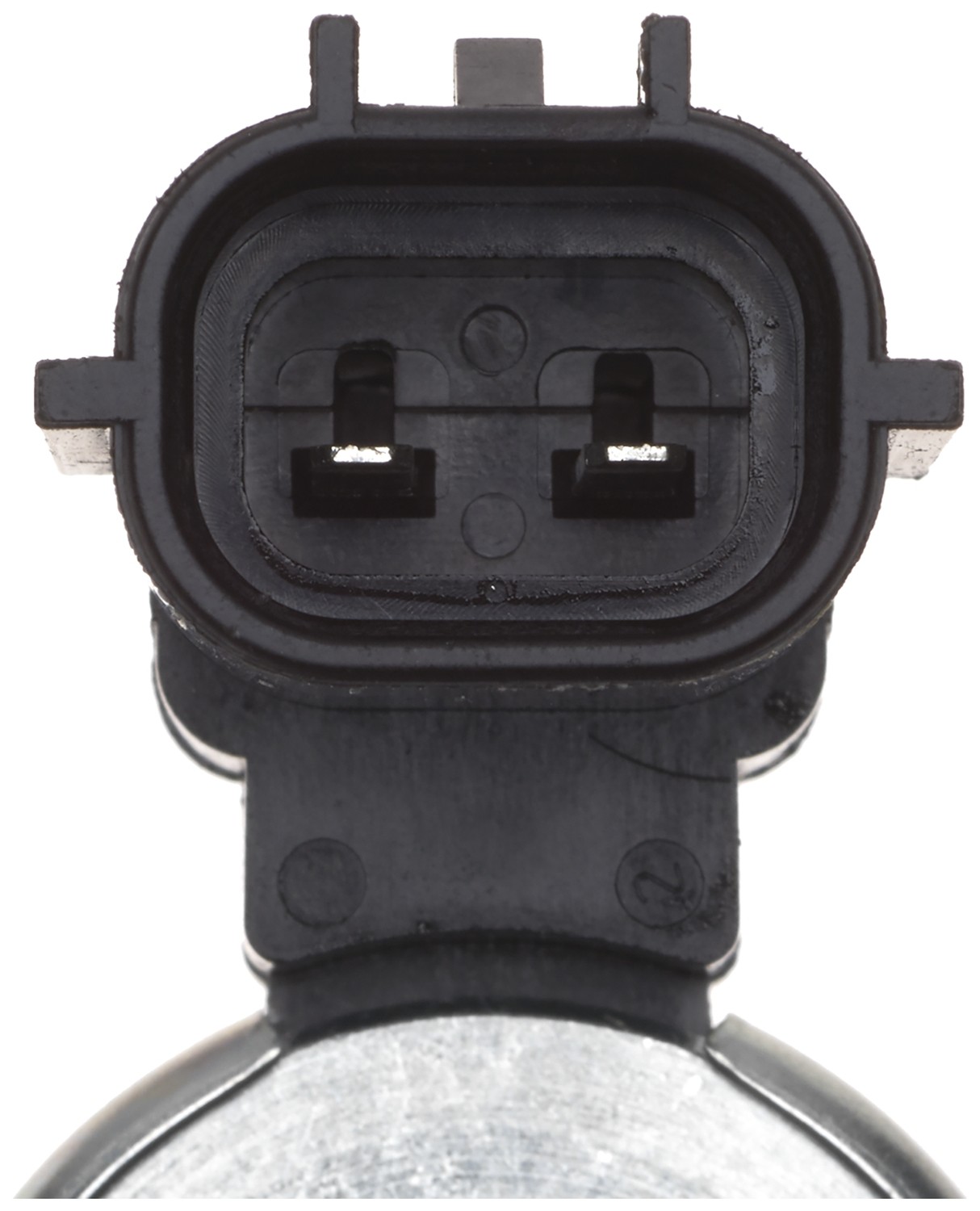 Gates VVS252 Engine Variable Valve Timing (VVT) Solenoid - Image 2