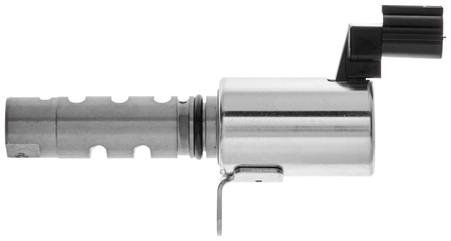 Gates VVS252 Engine Variable Valve Timing (VVT) Solenoid - Image 3