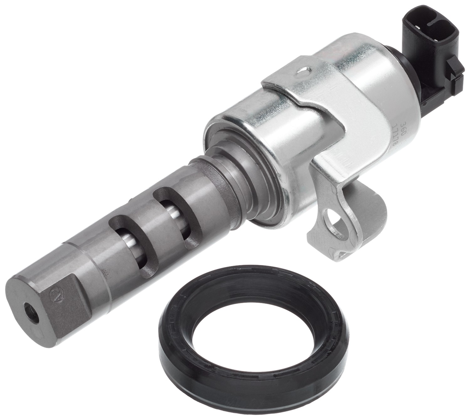 Gates VVS256 Engine Variable Valve Timing (VVT) Solenoid