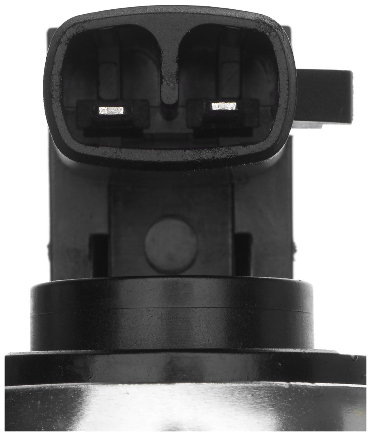 Gates VVS256 Engine Variable Valve Timing (VVT) Solenoid - Image 2