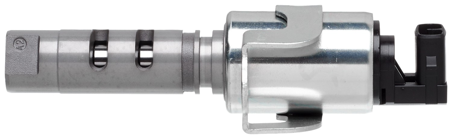 Gates VVS256 Engine Variable Valve Timing (VVT) Solenoid - Image 3