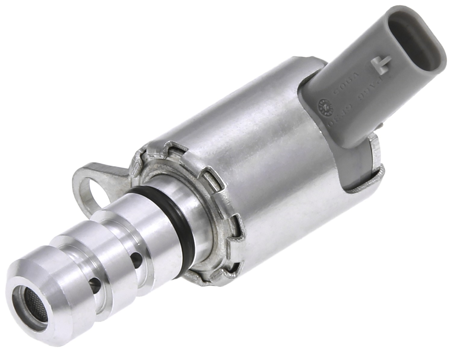 Gates VVS263 Engine Variable Valve Timing (VVT) Solenoid
