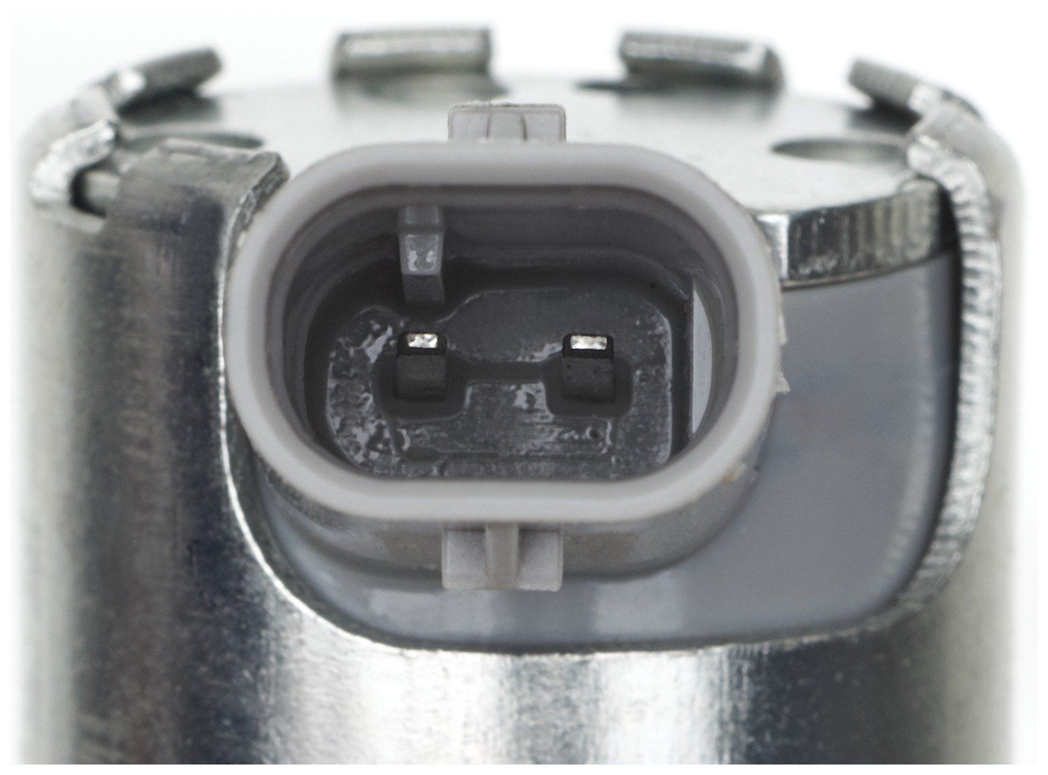 Gates VVS263 Engine Variable Valve Timing (VVT) Solenoid - Image 2
