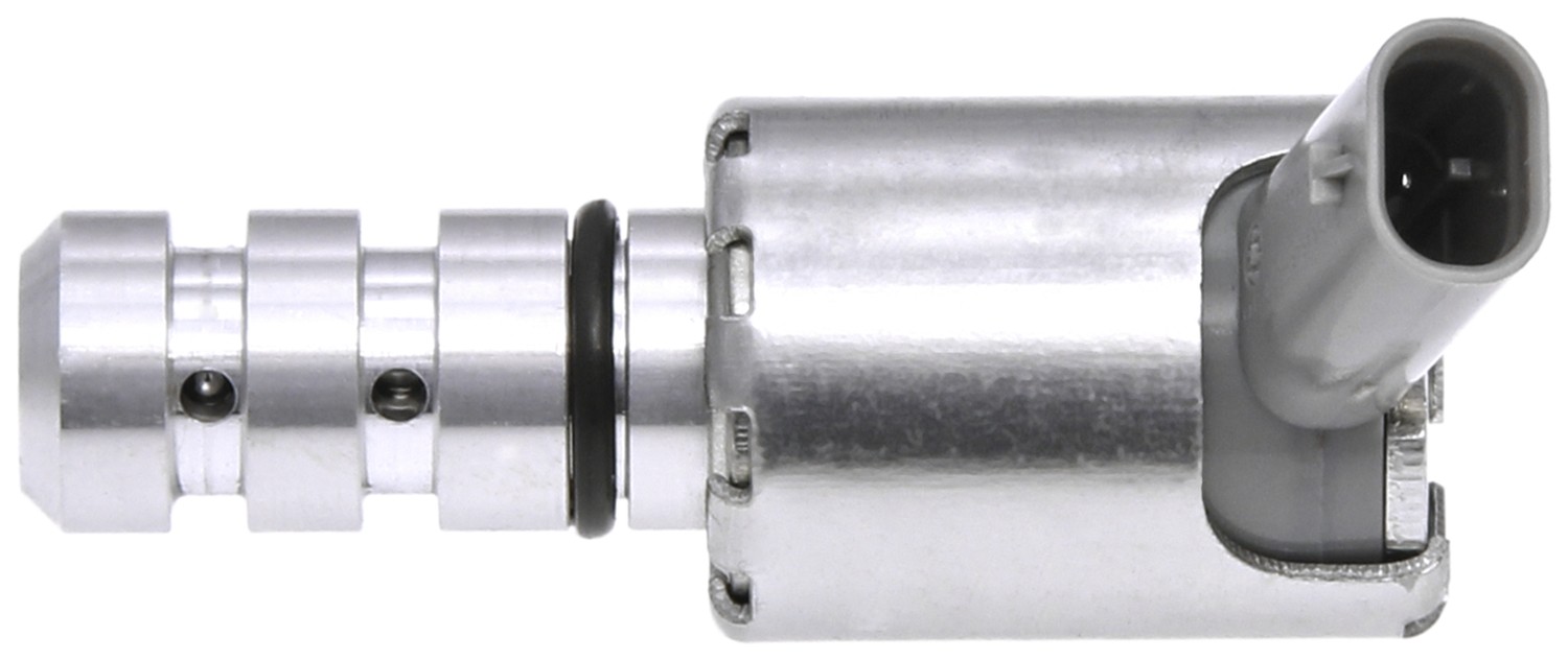 Gates VVS263 Engine Variable Valve Timing (VVT) Solenoid - Image 3