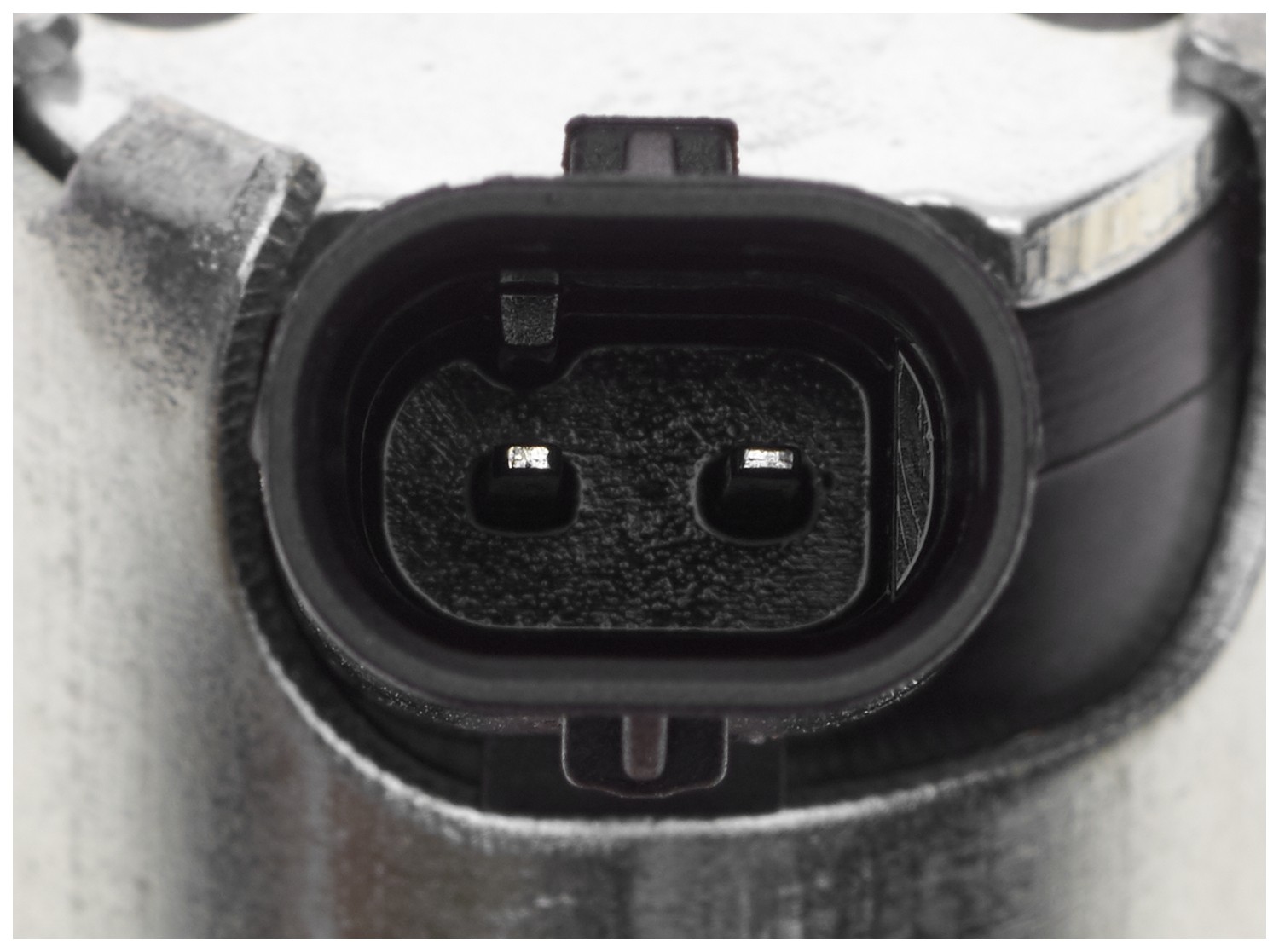 Gates VVS264 Engine Variable Valve Timing (VVT) Solenoid - Image 2