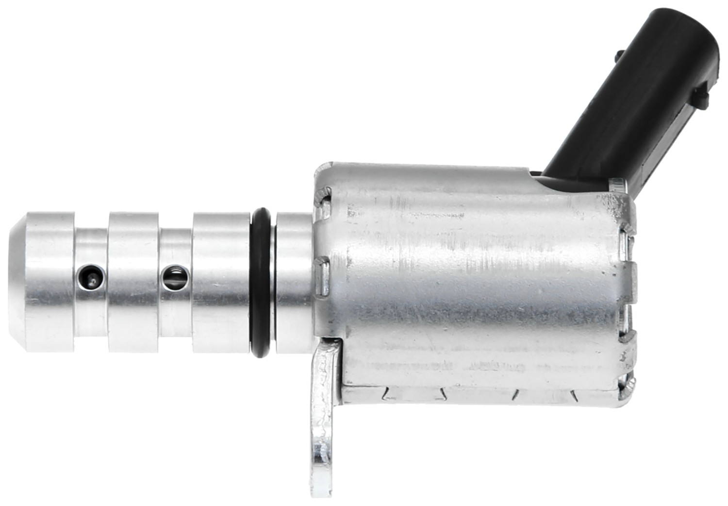 Gates VVS264 Engine Variable Valve Timing (VVT) Solenoid - Image 3