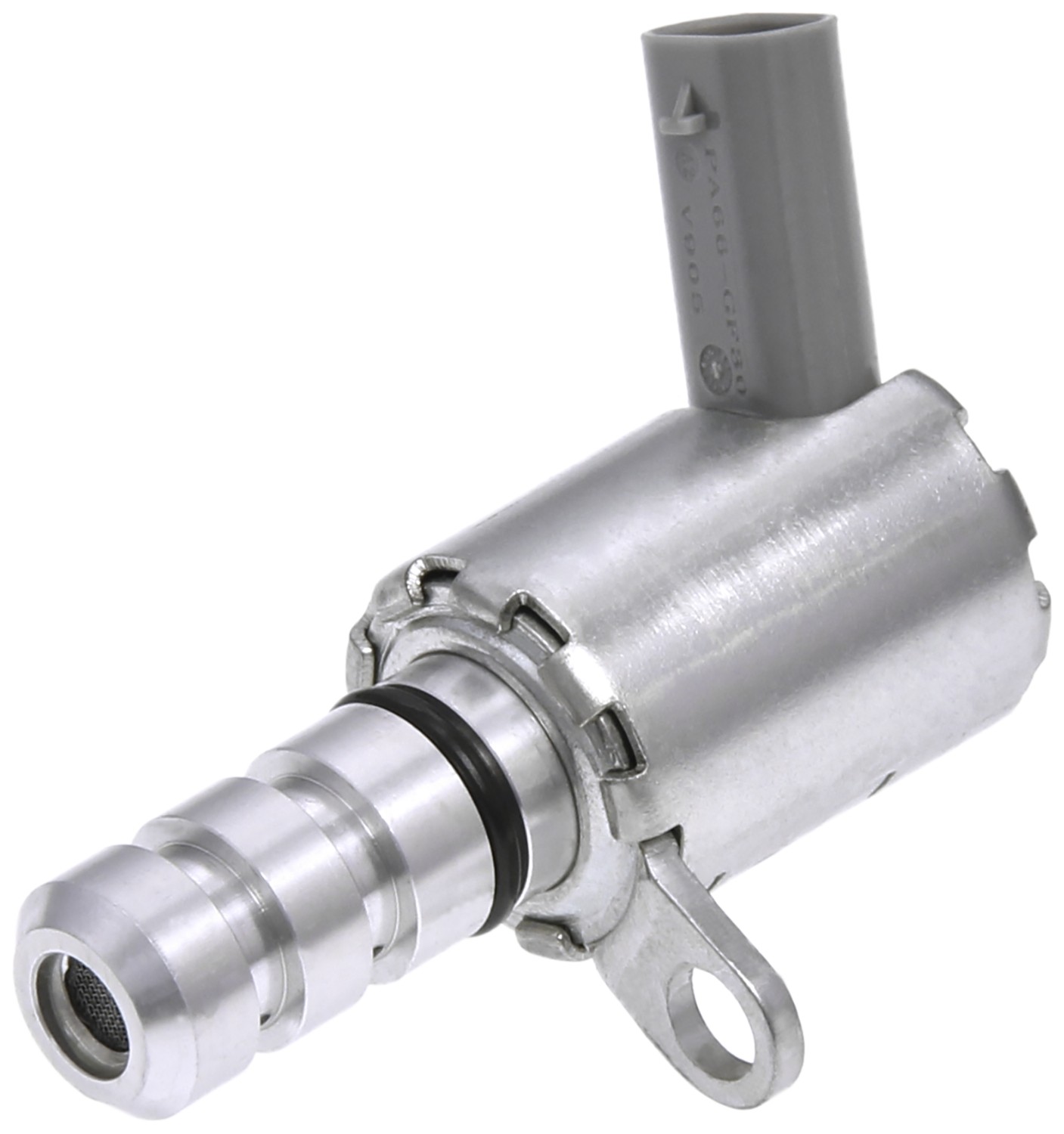 Gates VVS265 Engine Variable Valve Timing (VVT) Solenoid