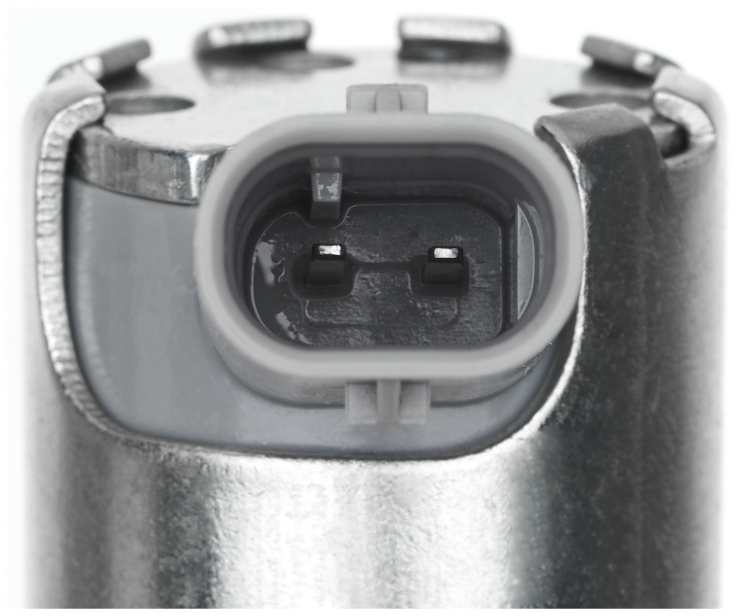 Gates VVS265 Engine Variable Valve Timing (VVT) Solenoid - Image 2