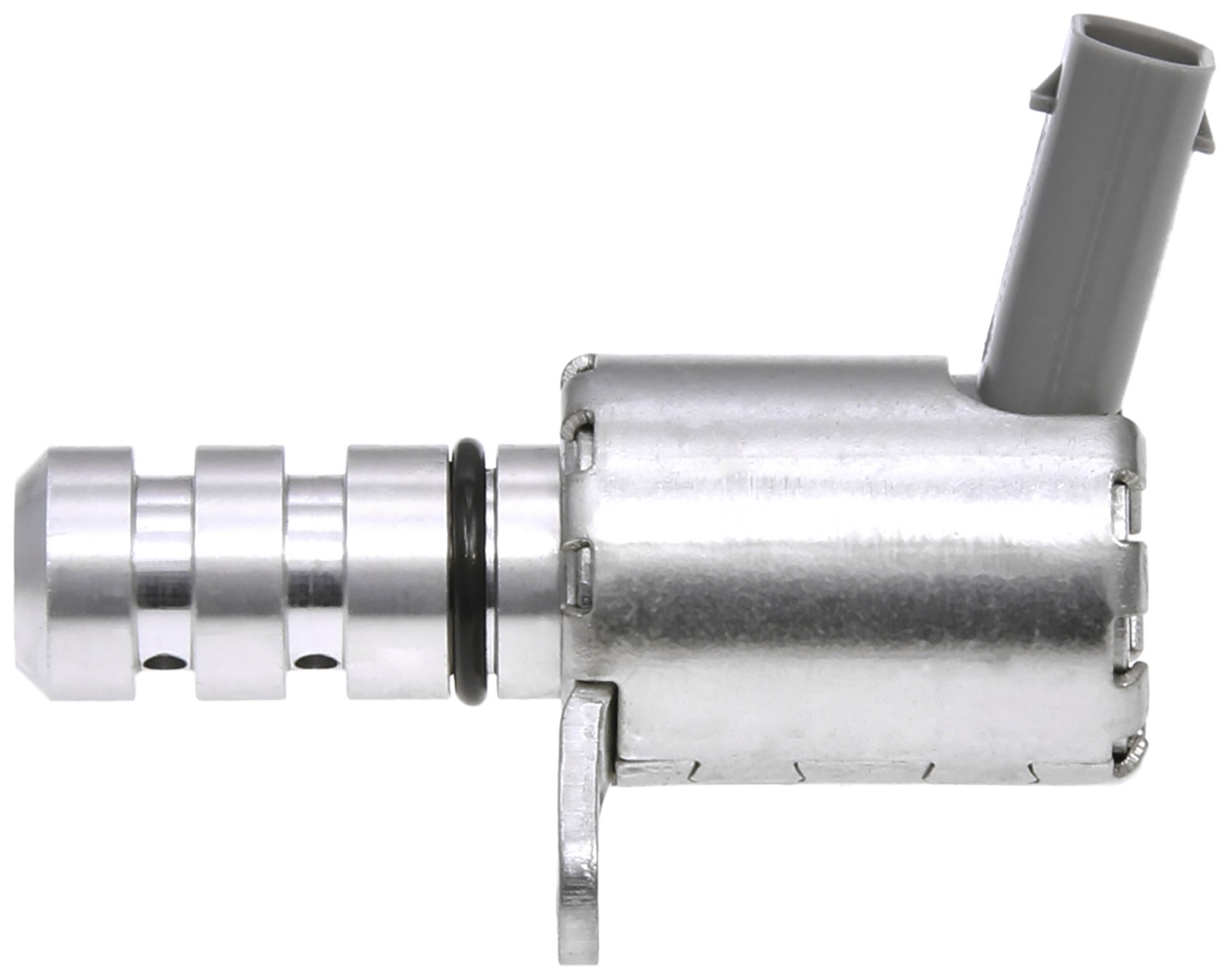 Gates VVS265 Engine Variable Valve Timing (VVT) Solenoid - Image 3