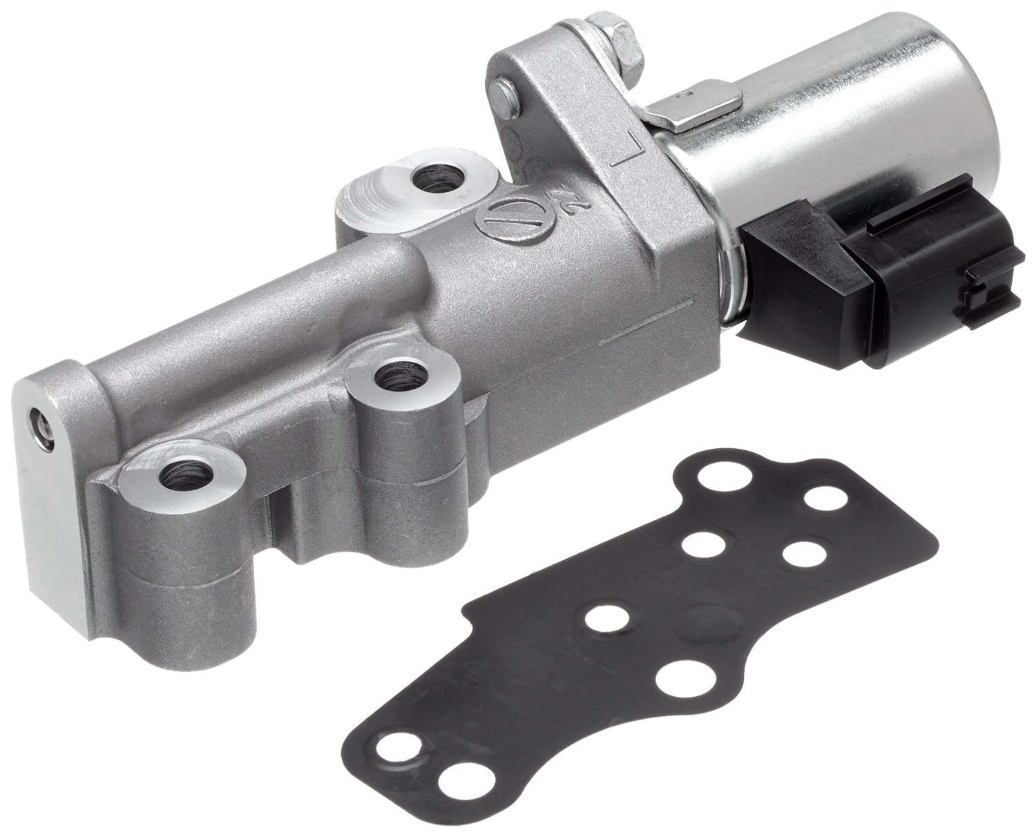 Gates VVS267 Engine Variable Valve Timing (VVT) Solenoid