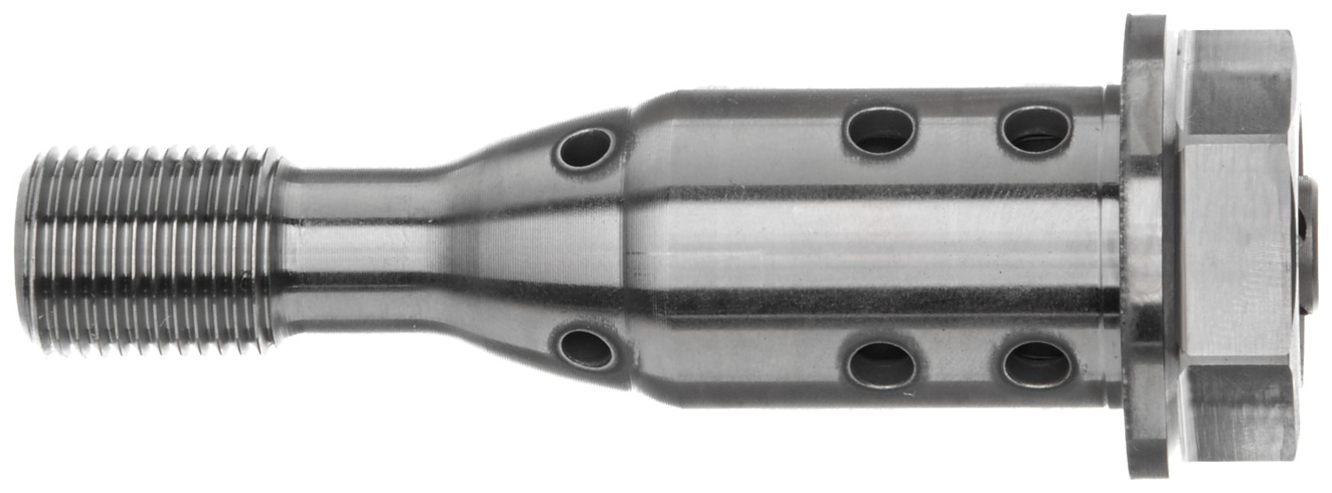 Gates VVS272 Engine Variable Valve Timing (VVT) Solenoid - Image 2