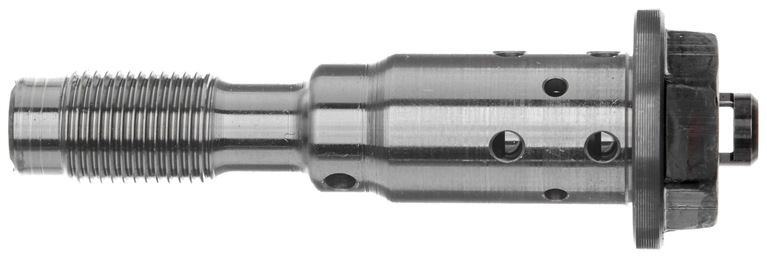 Gates VVS273 Engine Variable Valve Timing (VVT) Solenoid - Image 2