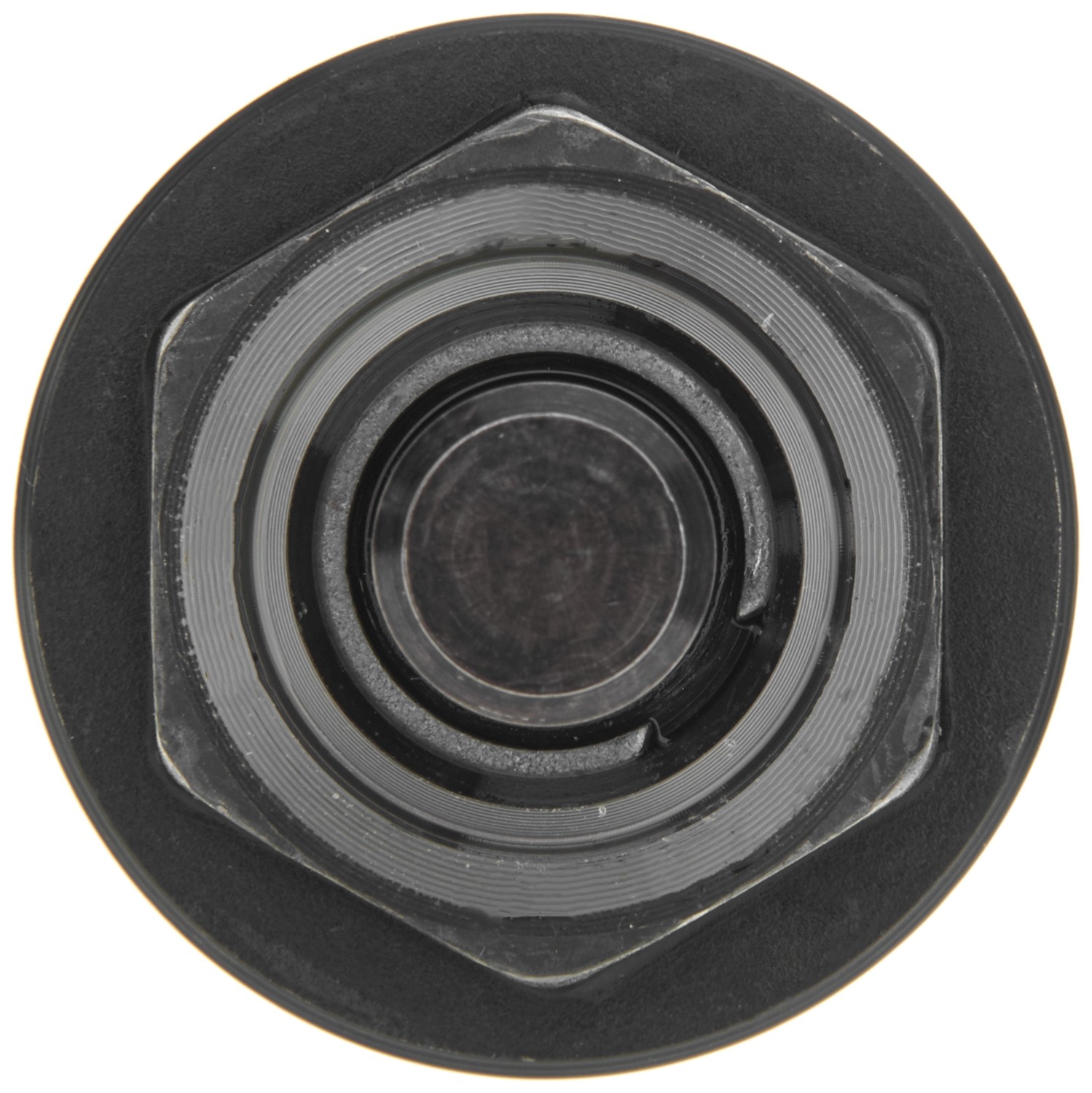 Gates VVS273 Engine Variable Valve Timing (VVT) Solenoid - Image 3