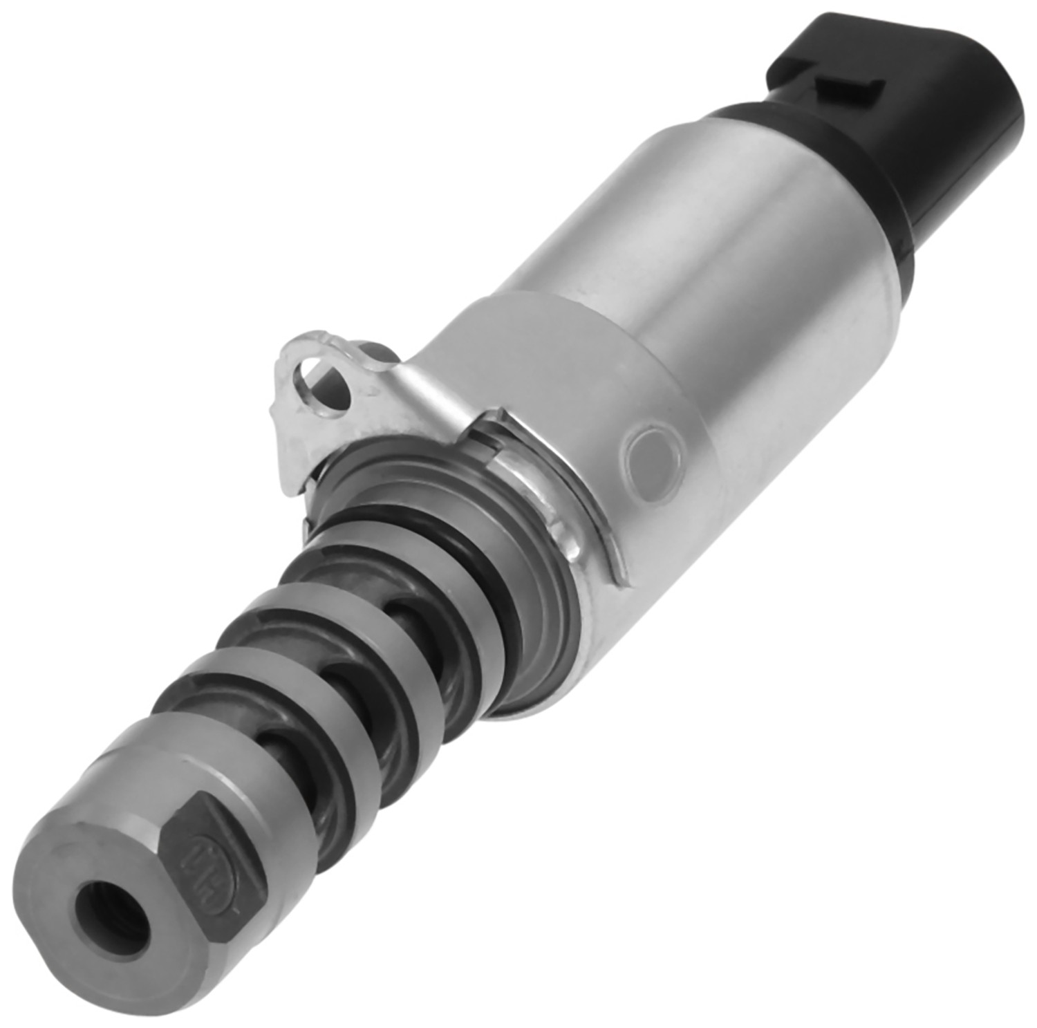 Gates VVS278 Engine Variable Valve Timing (VVT) Solenoid