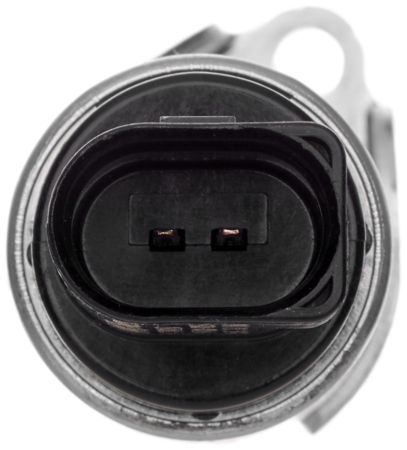 Gates VVS278 Engine Variable Valve Timing (VVT) Solenoid - Image 2