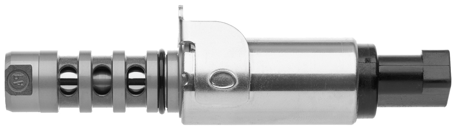 Gates VVS278 Engine Variable Valve Timing (VVT) Solenoid - Image 3