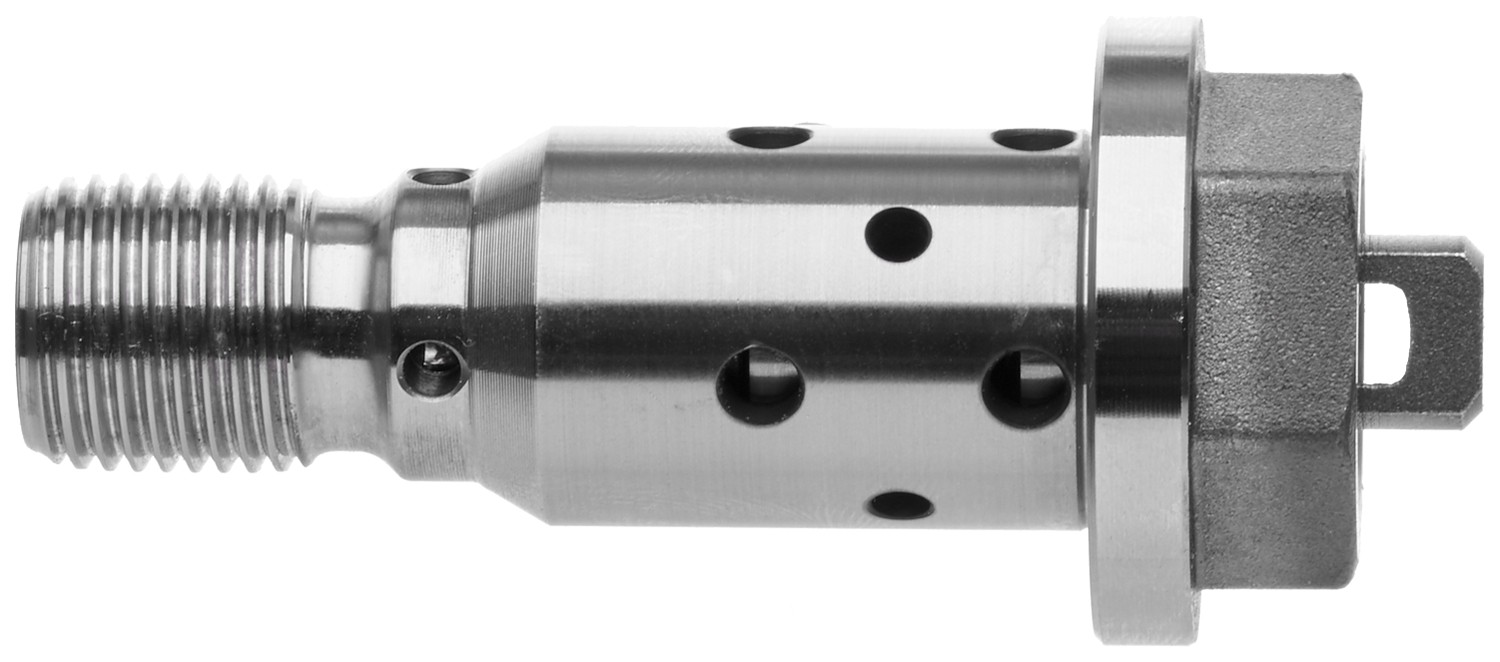 Gates VVS294 Engine Variable Valve Timing (VVT) Solenoid - Image 2