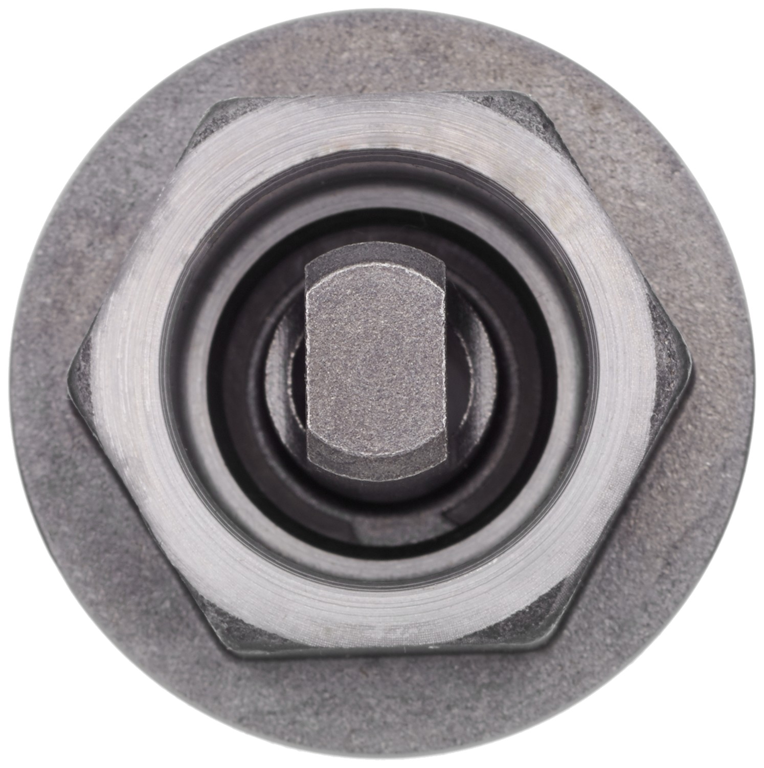 Gates VVS294 Engine Variable Valve Timing (VVT) Solenoid - Image 3
