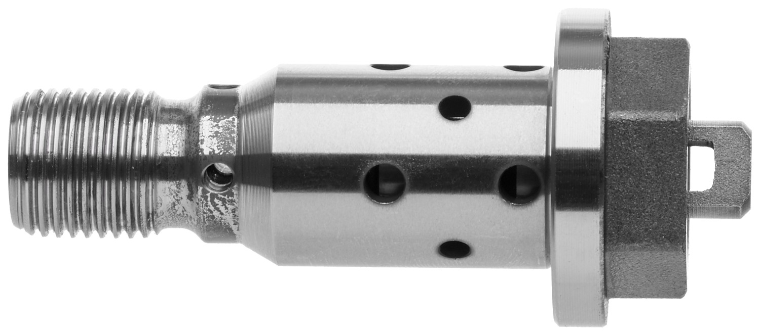 Gates VVS295 Engine Variable Valve Timing (VVT) Solenoid - Image 2