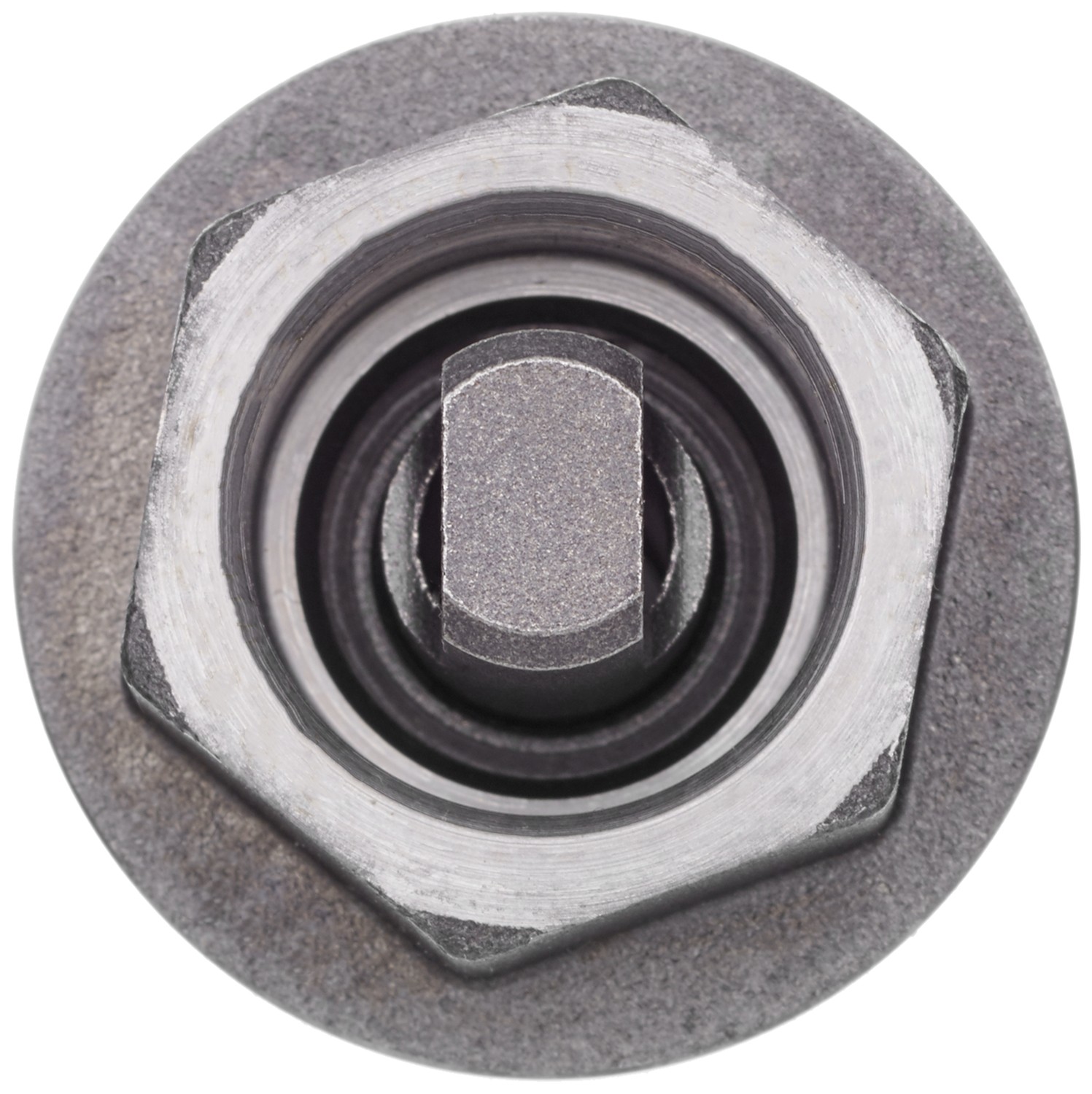 Gates VVS295 Engine Variable Valve Timing (VVT) Solenoid - Image 3