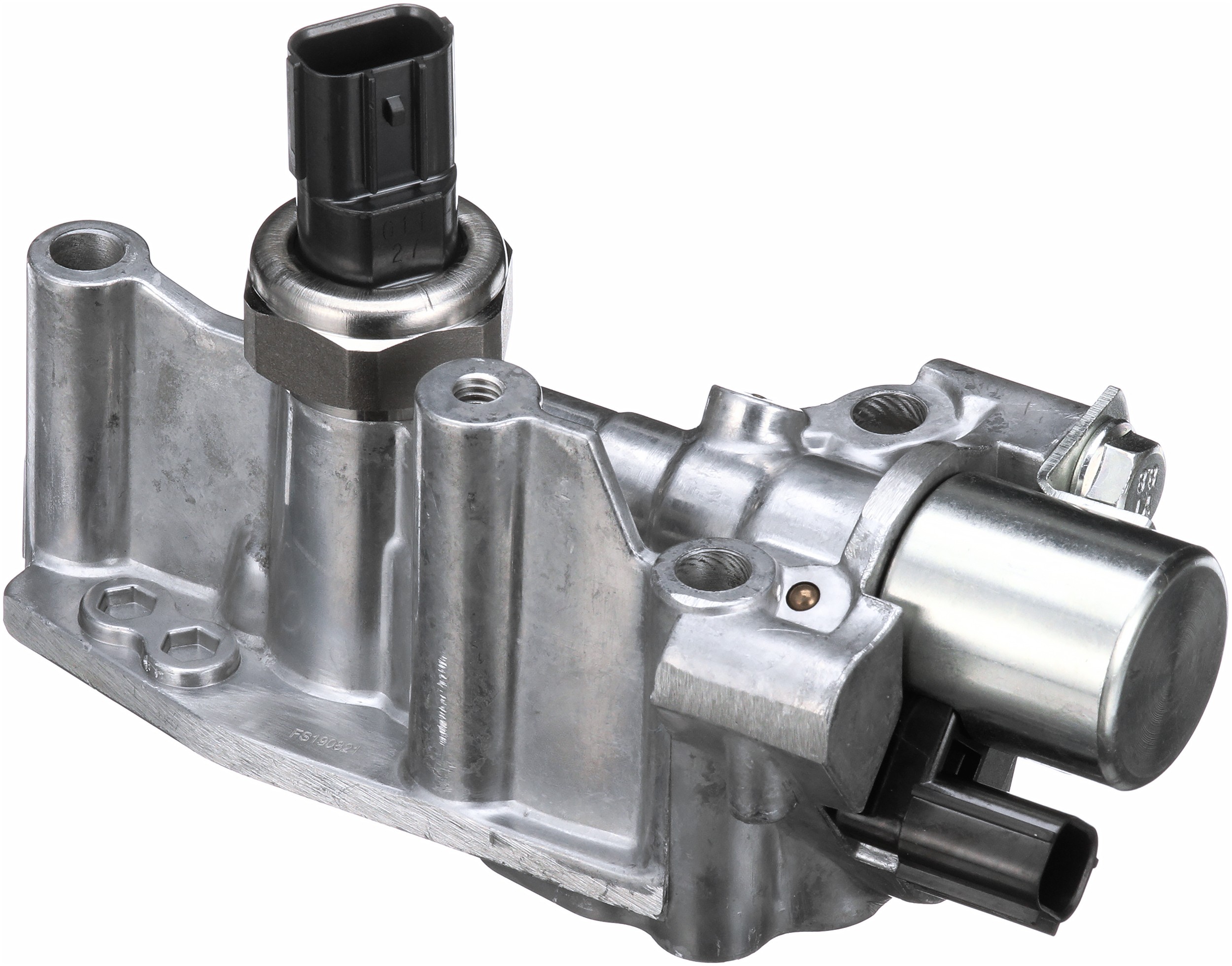 Gates VVS302 Engine Variable Valve Timing (VVT) Solenoid