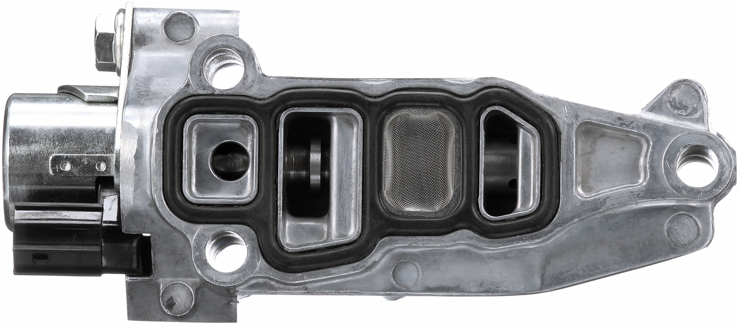 Gates VVS302 Engine Variable Valve Timing (VVT) Solenoid - Image 2
