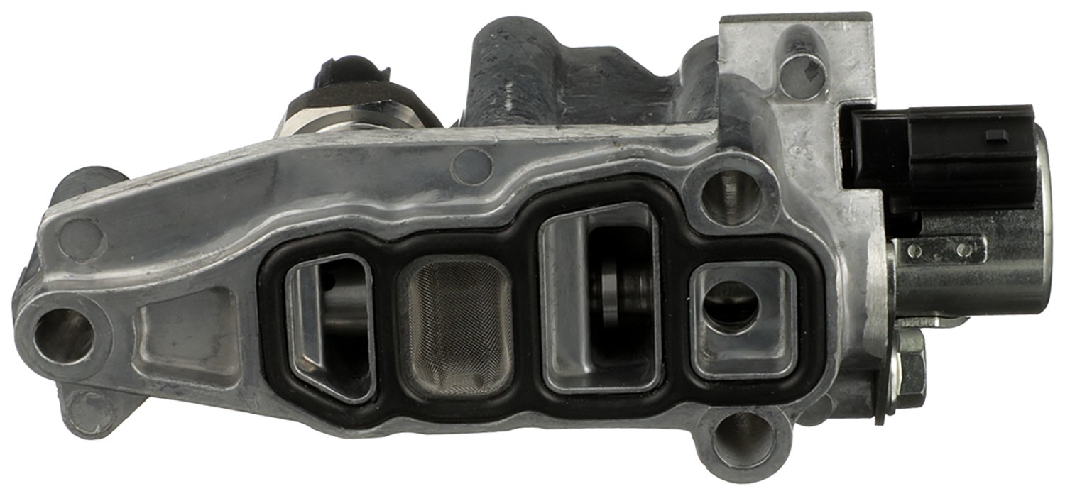 Gates VVS302 Engine Variable Valve Timing (VVT) Solenoid - Image 4