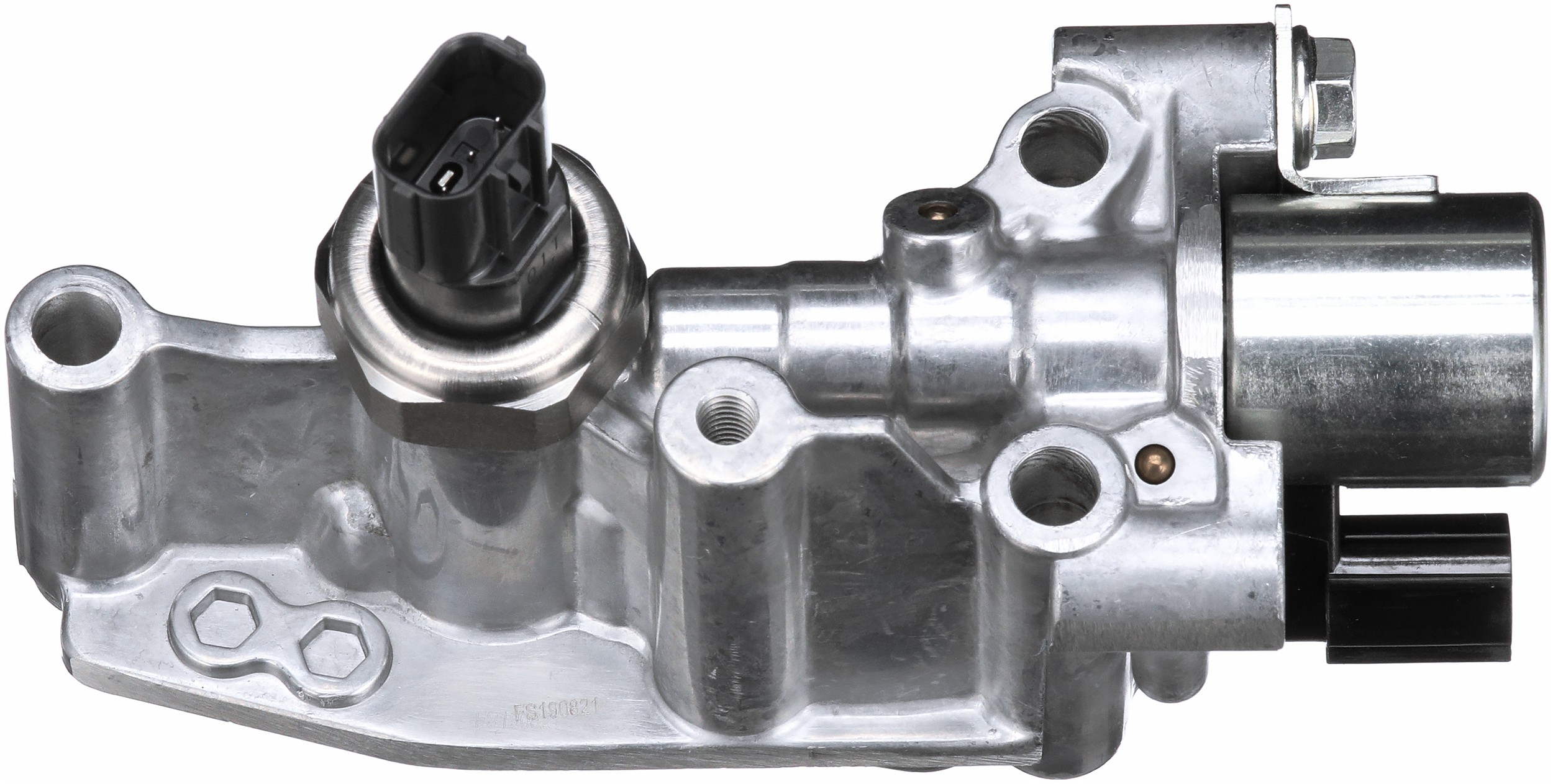 Gates VVS302 Engine Variable Valve Timing (VVT) Solenoid - Image 5