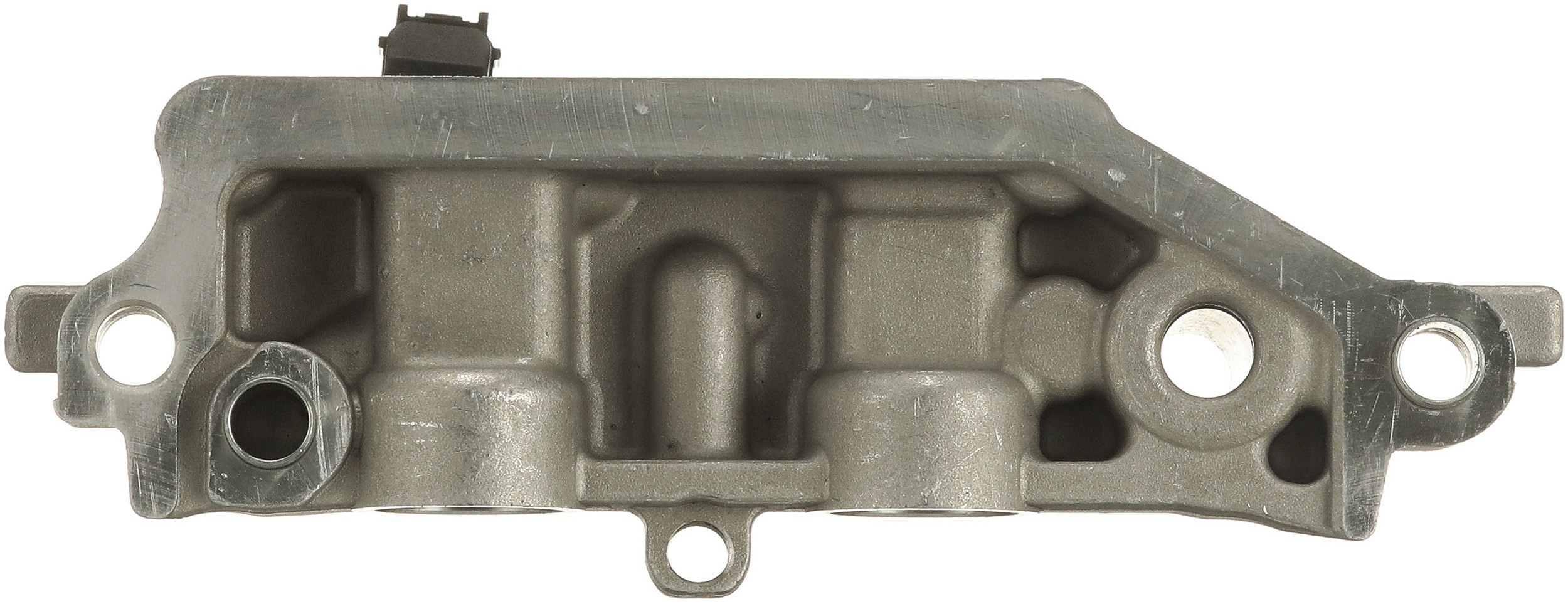 Gates VVS303 Engine Variable Valve Timing (VVT) Solenoid - Image 2