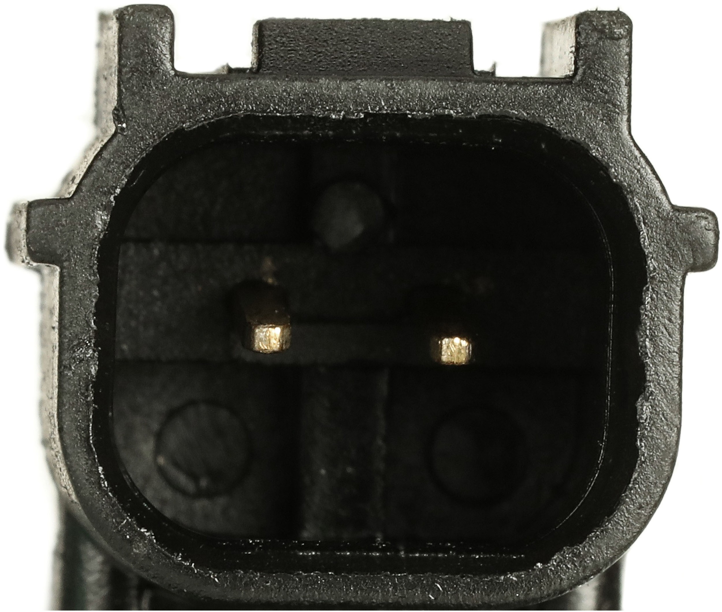 Gates VVS303 Engine Variable Valve Timing (VVT) Solenoid - Image 3