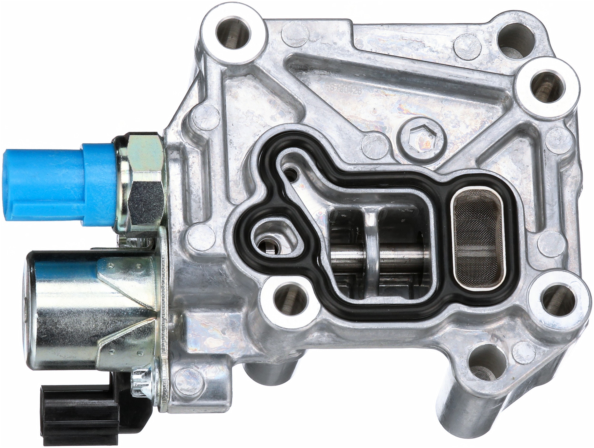 Gates VVS304 Engine Variable Valve Timing (VVT) Solenoid - Image 2