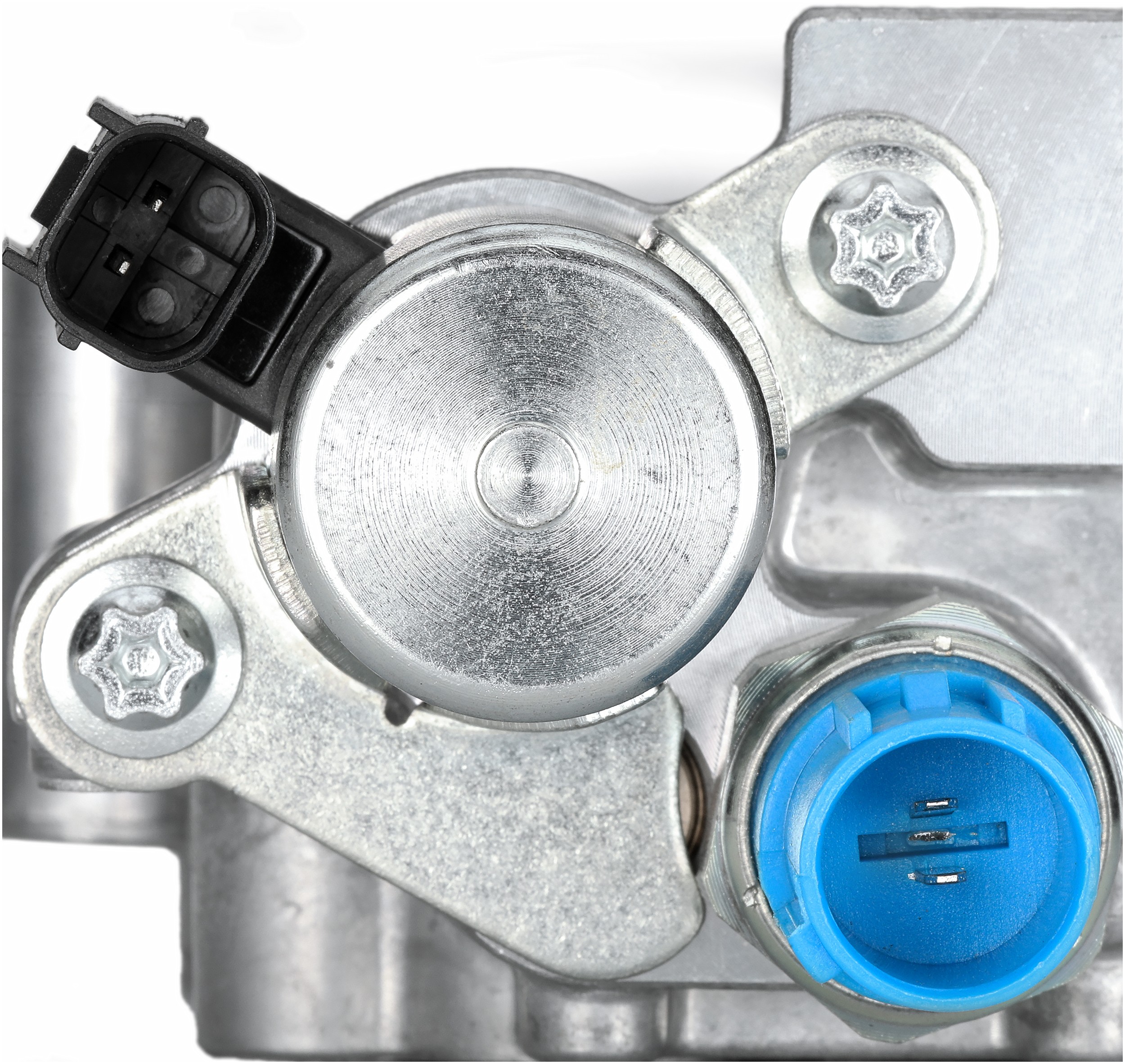 Gates VVS304 Engine Variable Valve Timing (VVT) Solenoid - Image 3